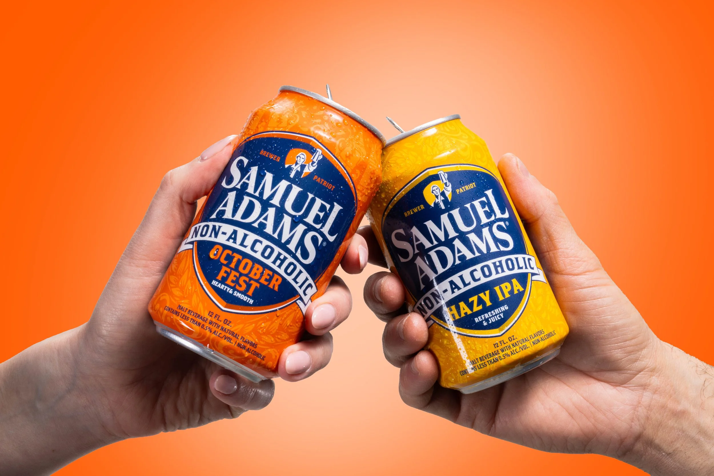 PHO_SAM_NonAlcOFest+NAHazyIPA_OrangeBG.jpg