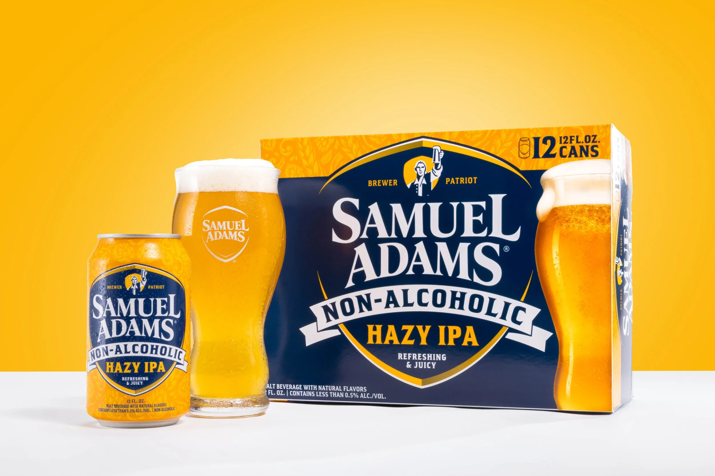 PHO_SAM_NonAlcHazyIPA_Product+Pack.jpg
