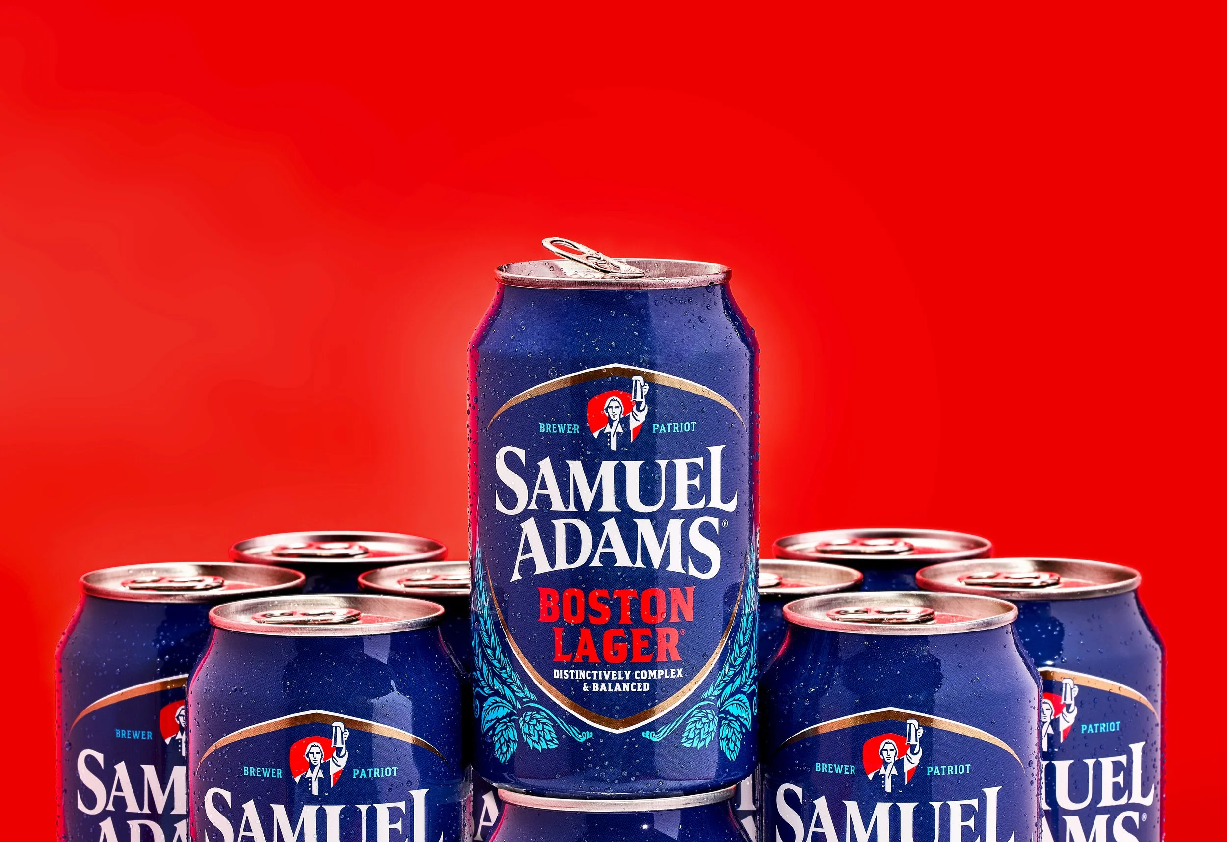 S54_SAM_BostonLager_Premium_0519251697_CC.jpg