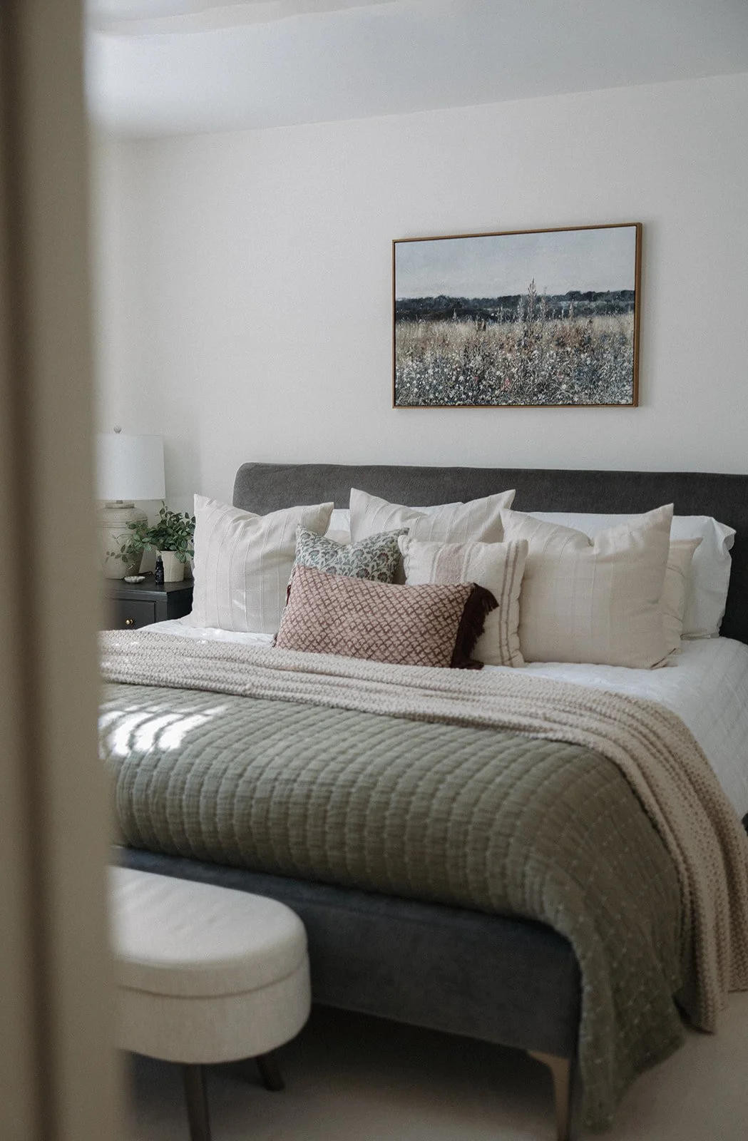 Your Seller Agreed to Paint Before Listing. Here’s How I’d Choose the Color.
