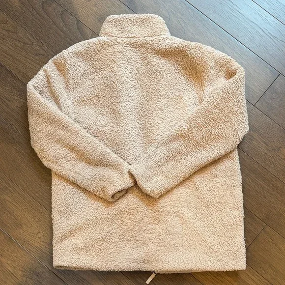 Patagonia Fleece 4.webp