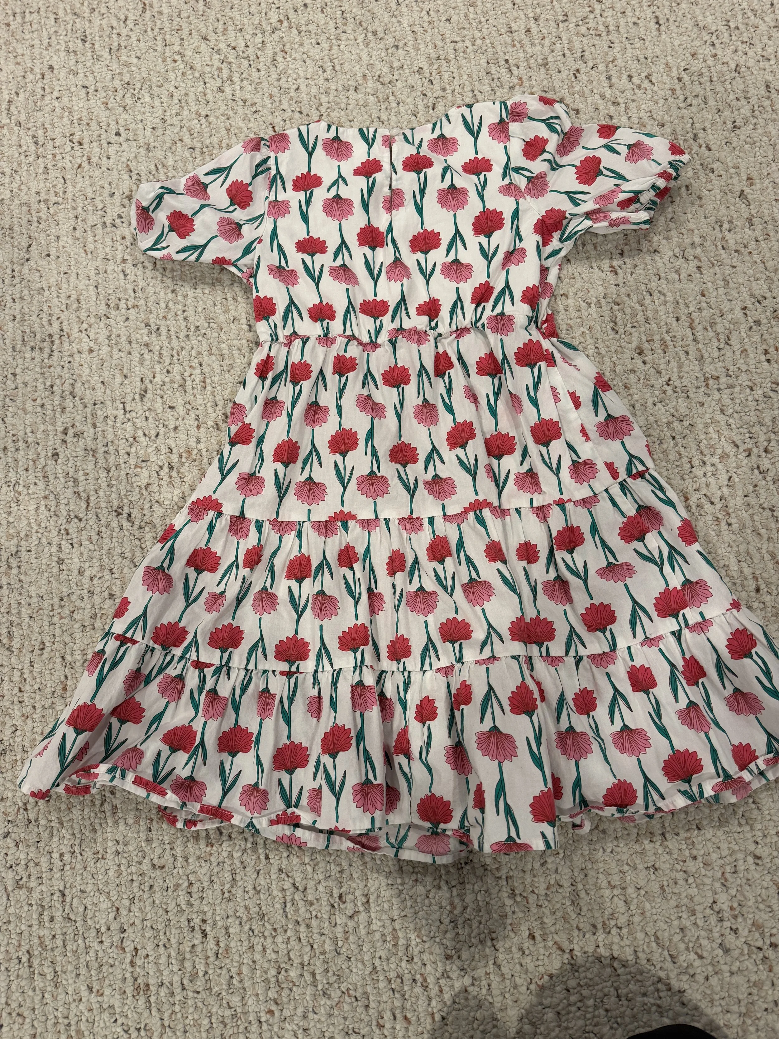 J. Crew Floral 6 - 3.JPG