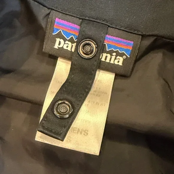 Patagonia Long Coat 2.webp