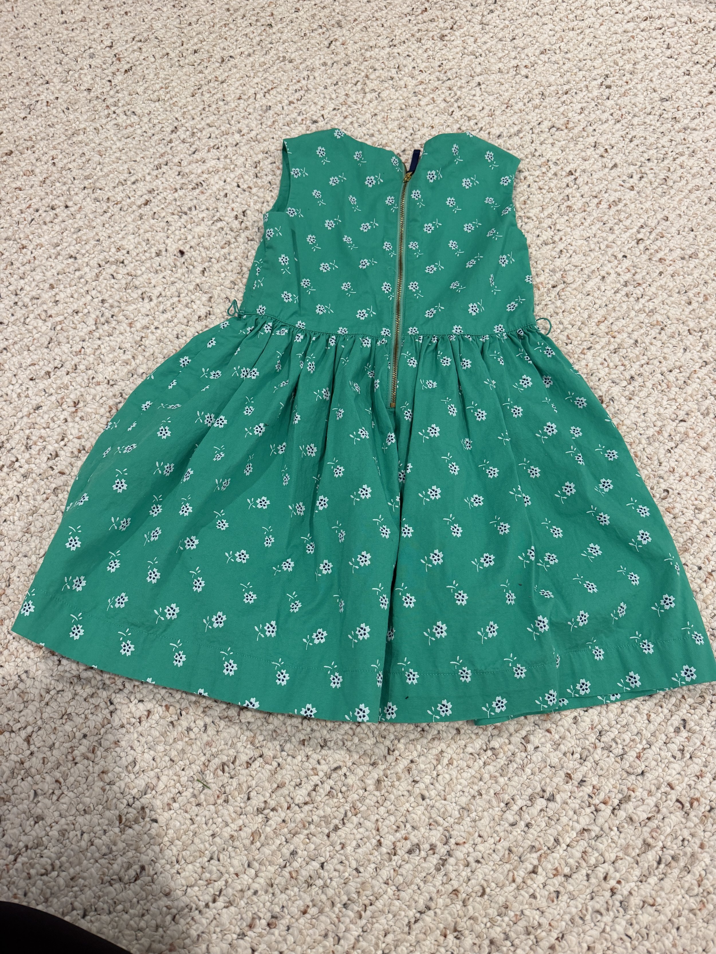 Crew Cuts Size 5 - 3.JPG