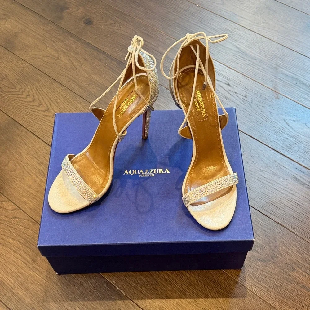 shoe 1.webp