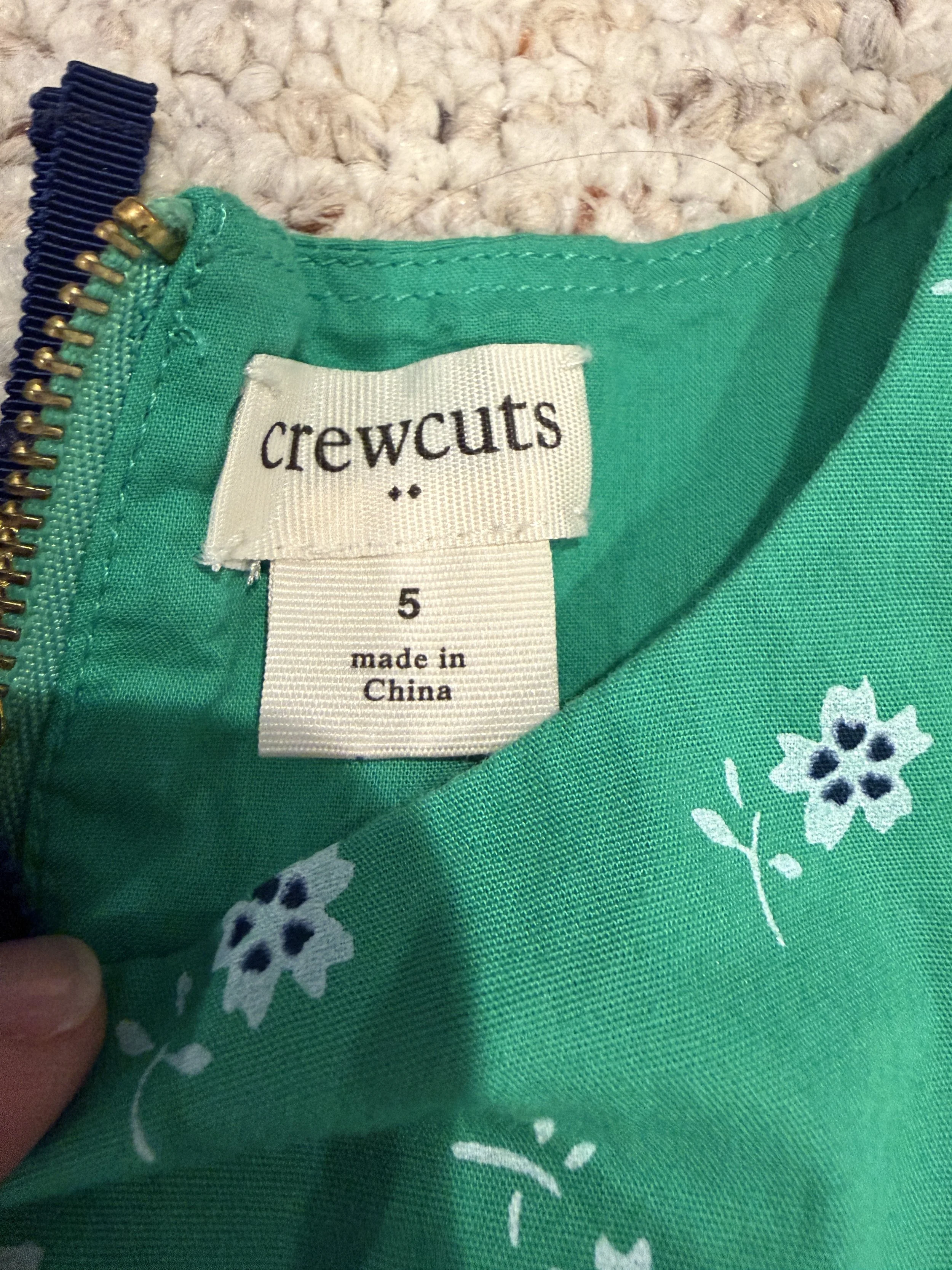 Crew Cuts Size 5 - 2.JPG