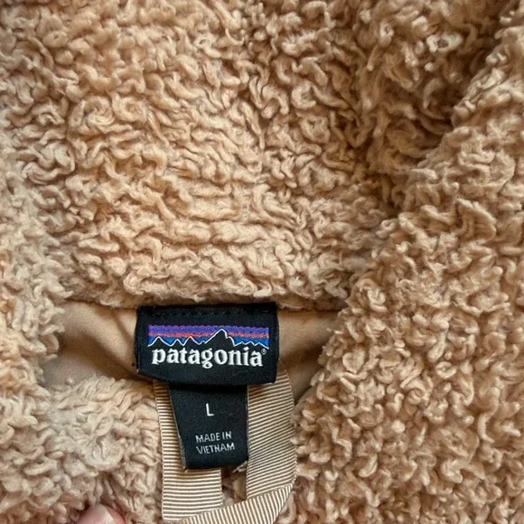 Patagonia Fleece 2.webp