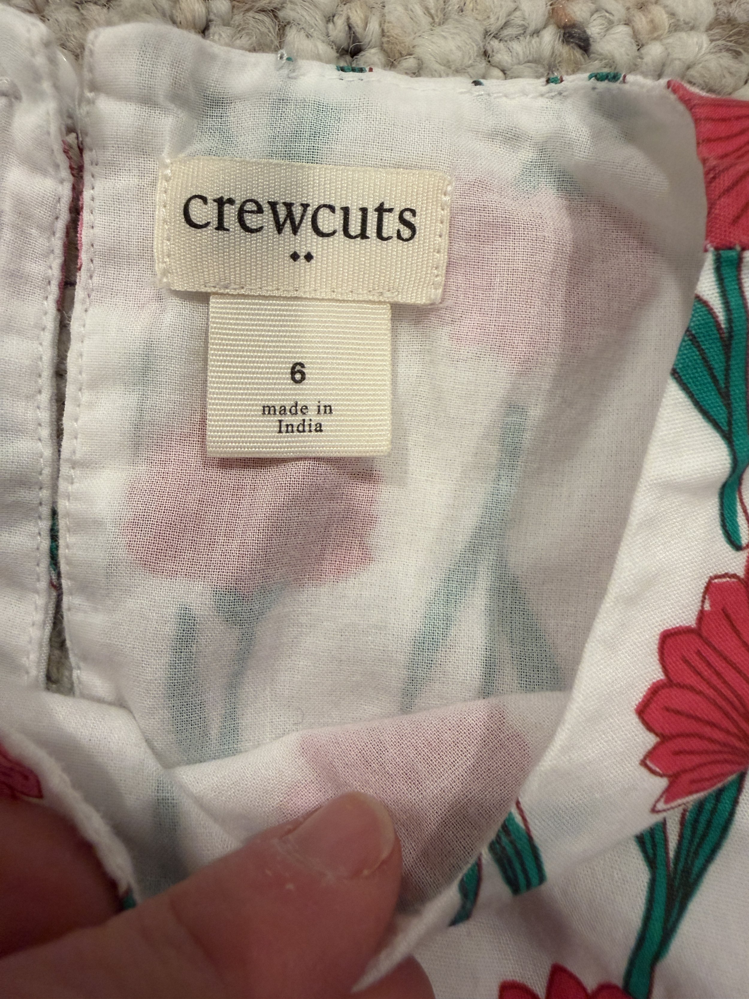 J. Crew Floral 6 - 2.JPG