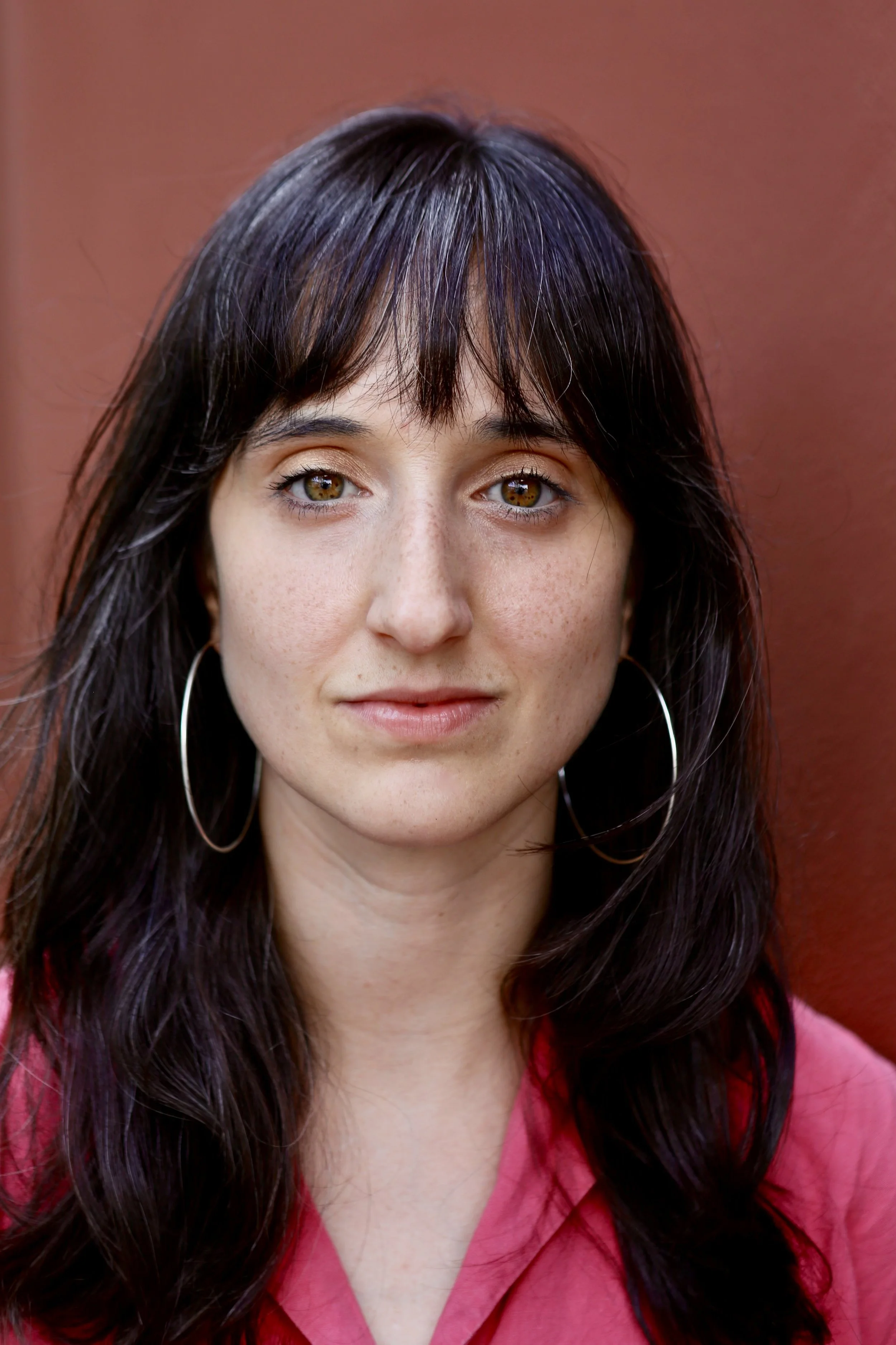 Nora Kaye Headshot.jpg