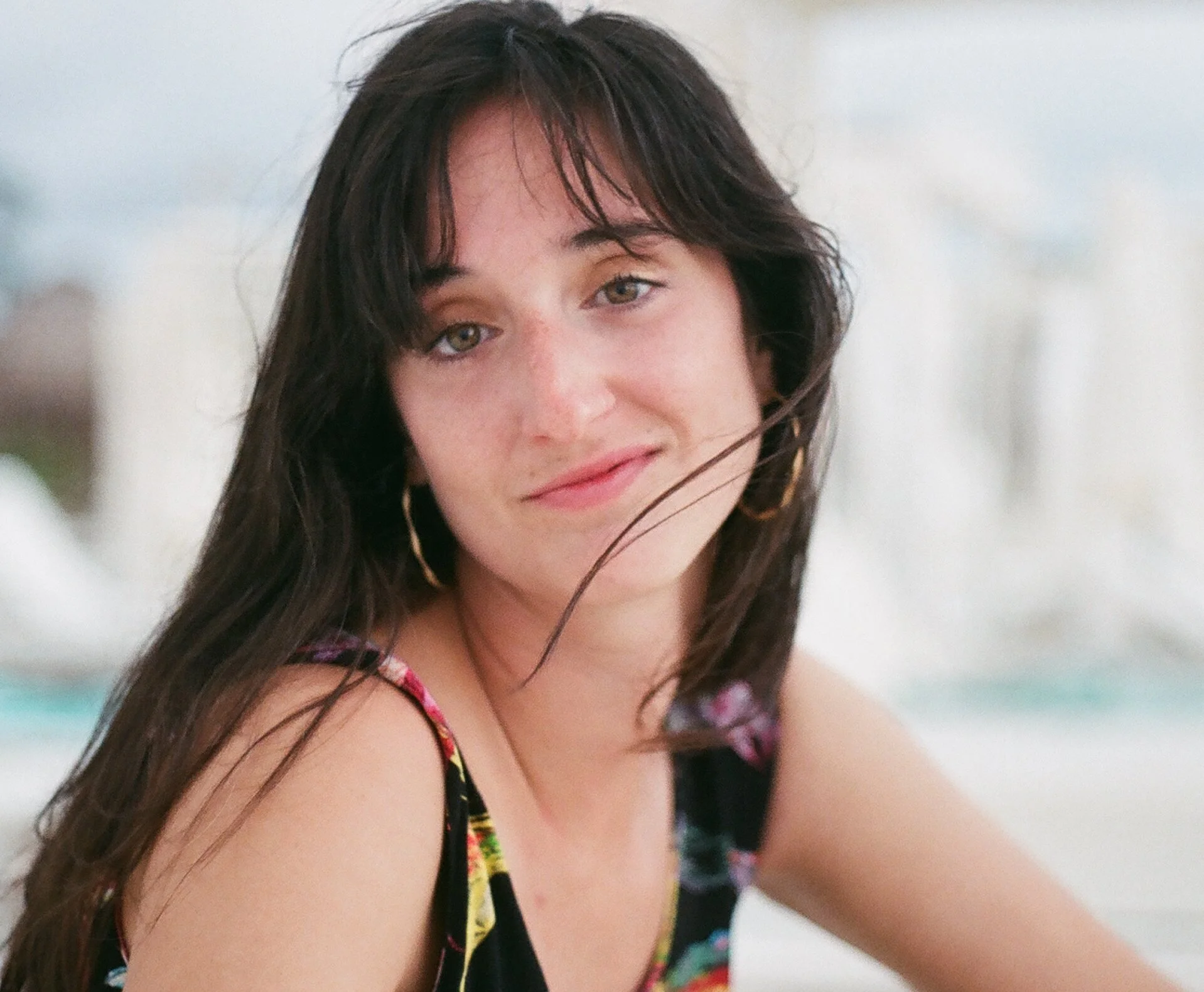 Nora Kaye Headshot Sloan.jpg