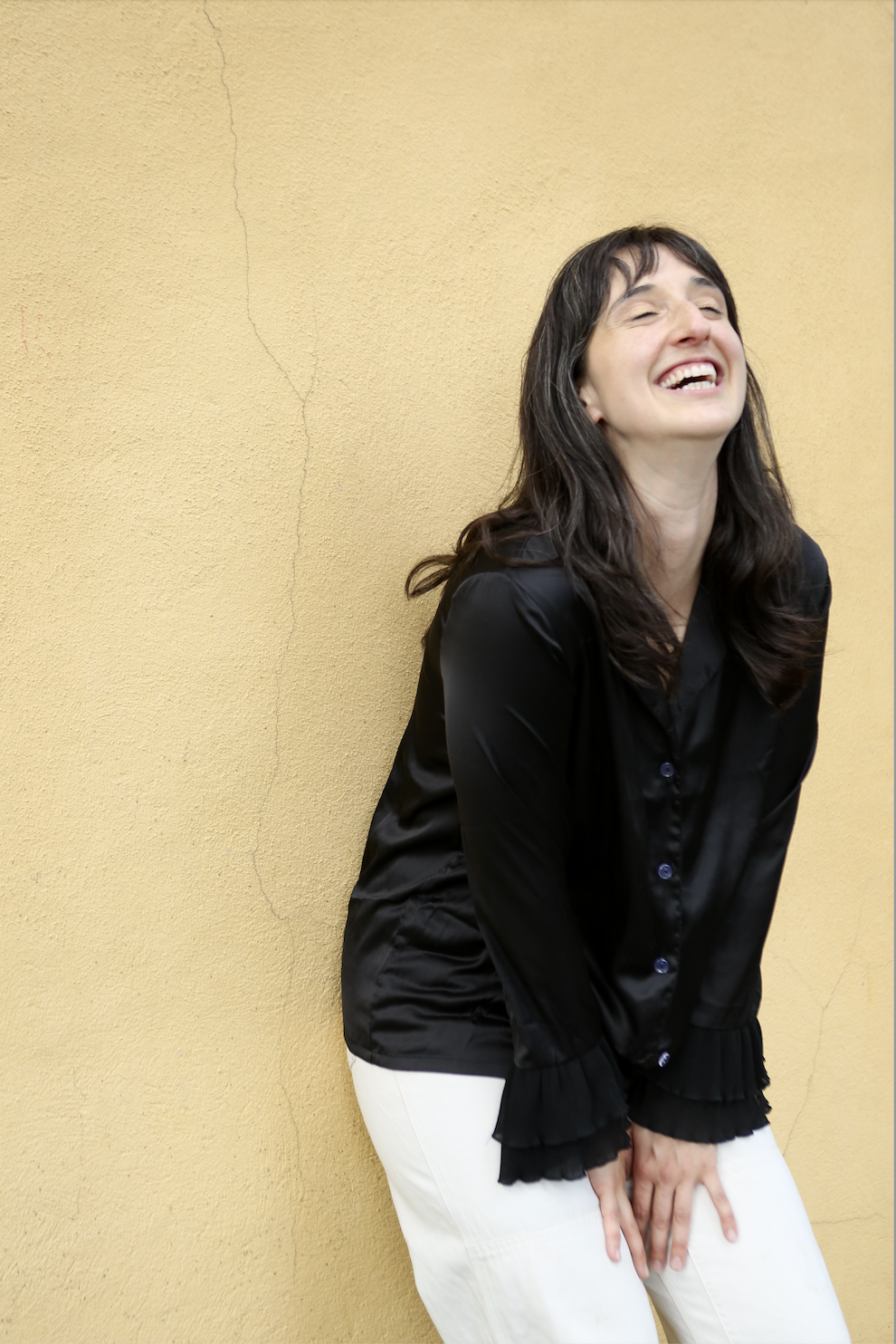 Screen Shot 2025-07-20 at 11.47.11 PM.png