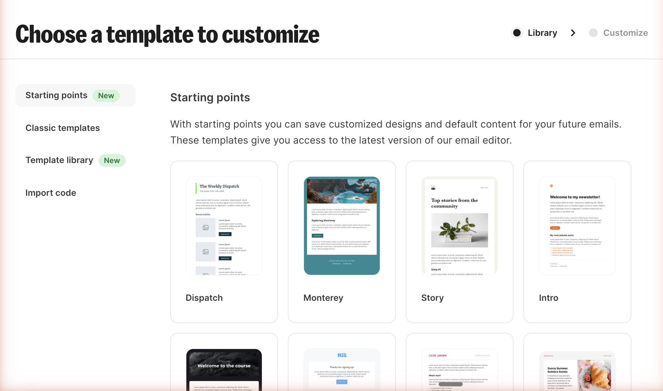 kit-templates-screenshot