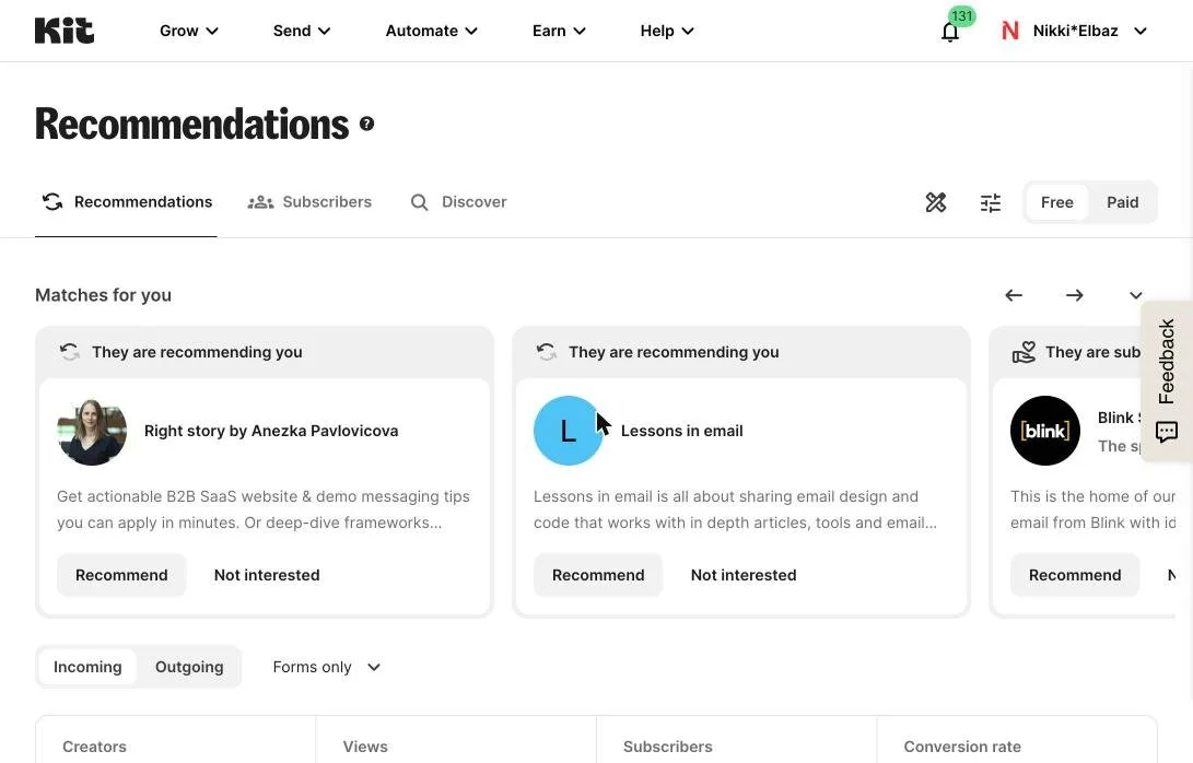 kit-creator-network-screenshot