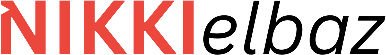 Nikki Elbaz | Lifetime activation for mature SaaS brands