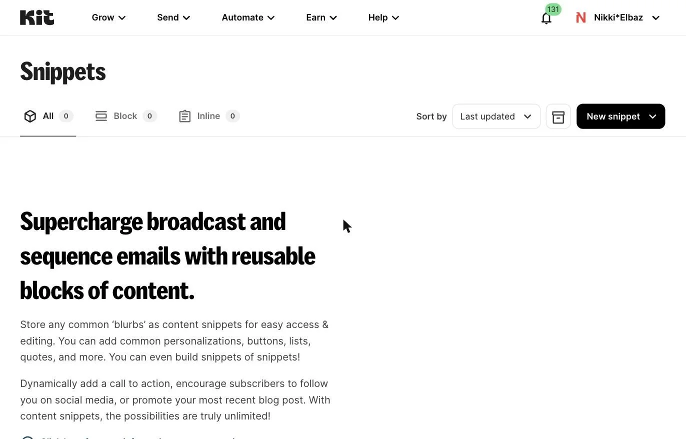 kit-snippets-screenshot