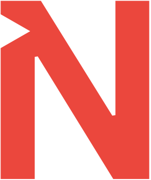 Nikki Elbaz | Lifetime activation for mature SaaS brands