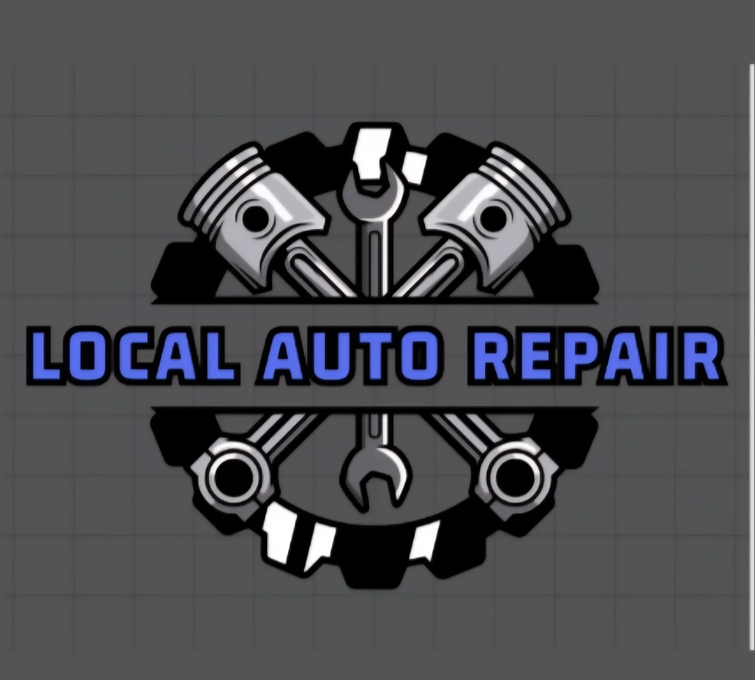 Local Auto Repair
