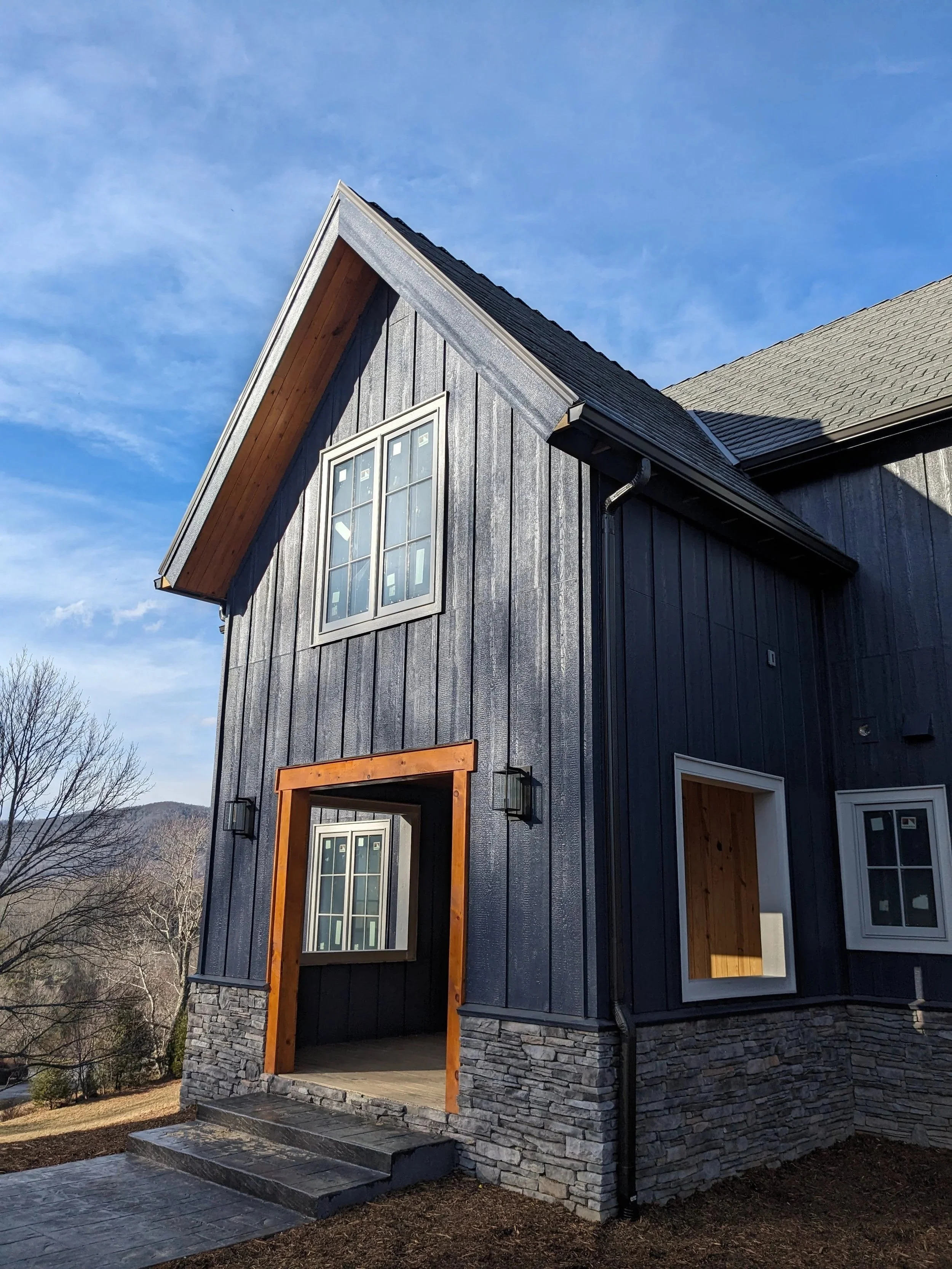 Three Gables Porch.jpg