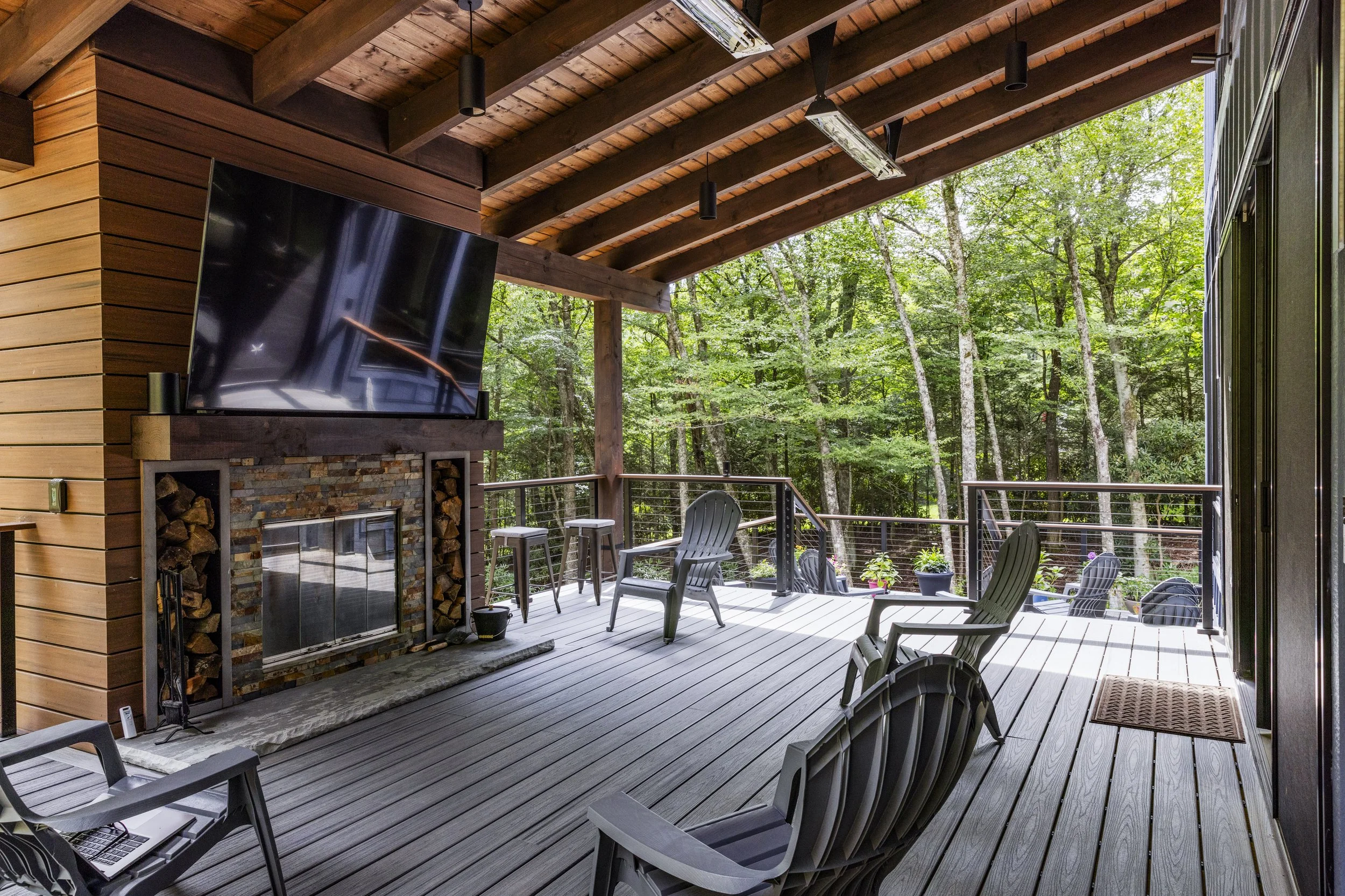 Back Porch.jpg