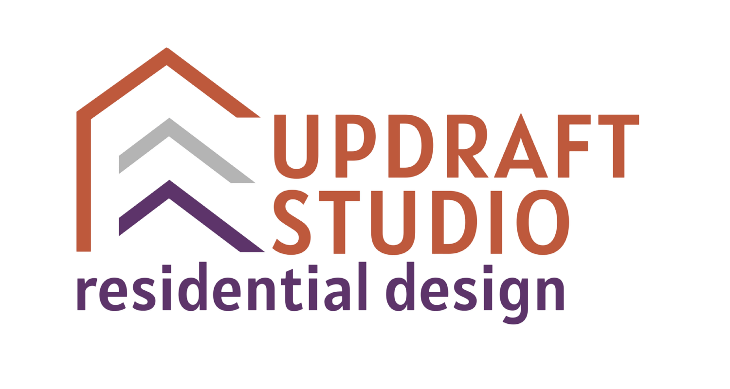 Updraft Studio