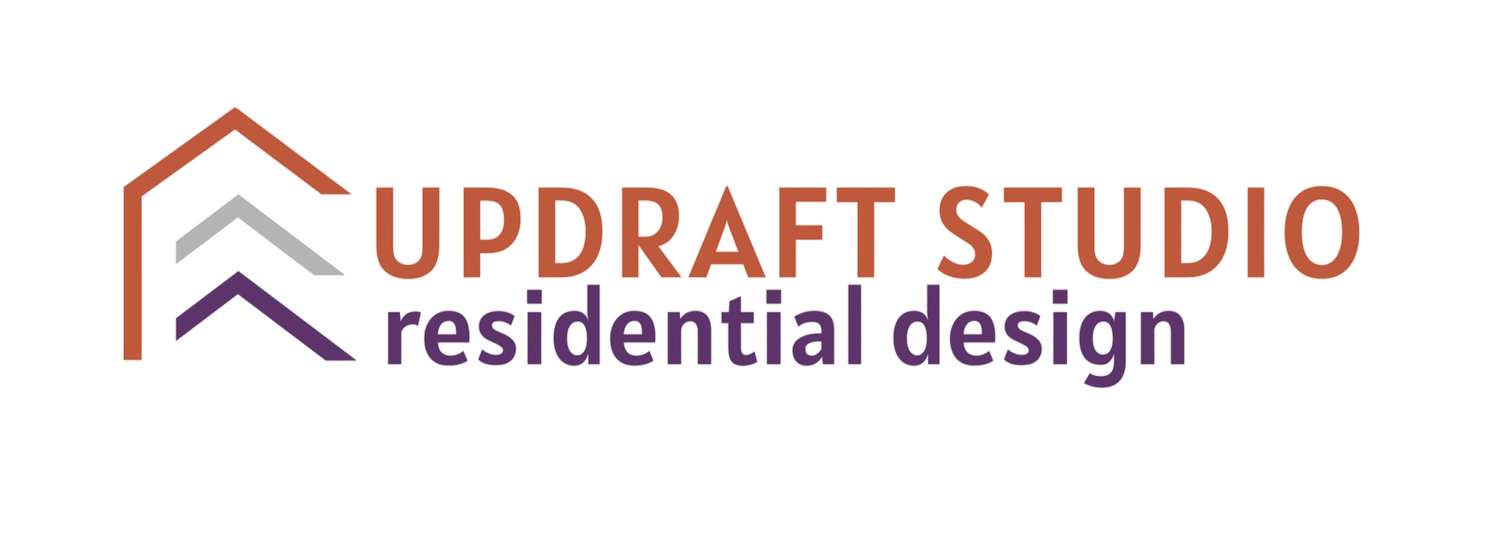 Updraft Studio
