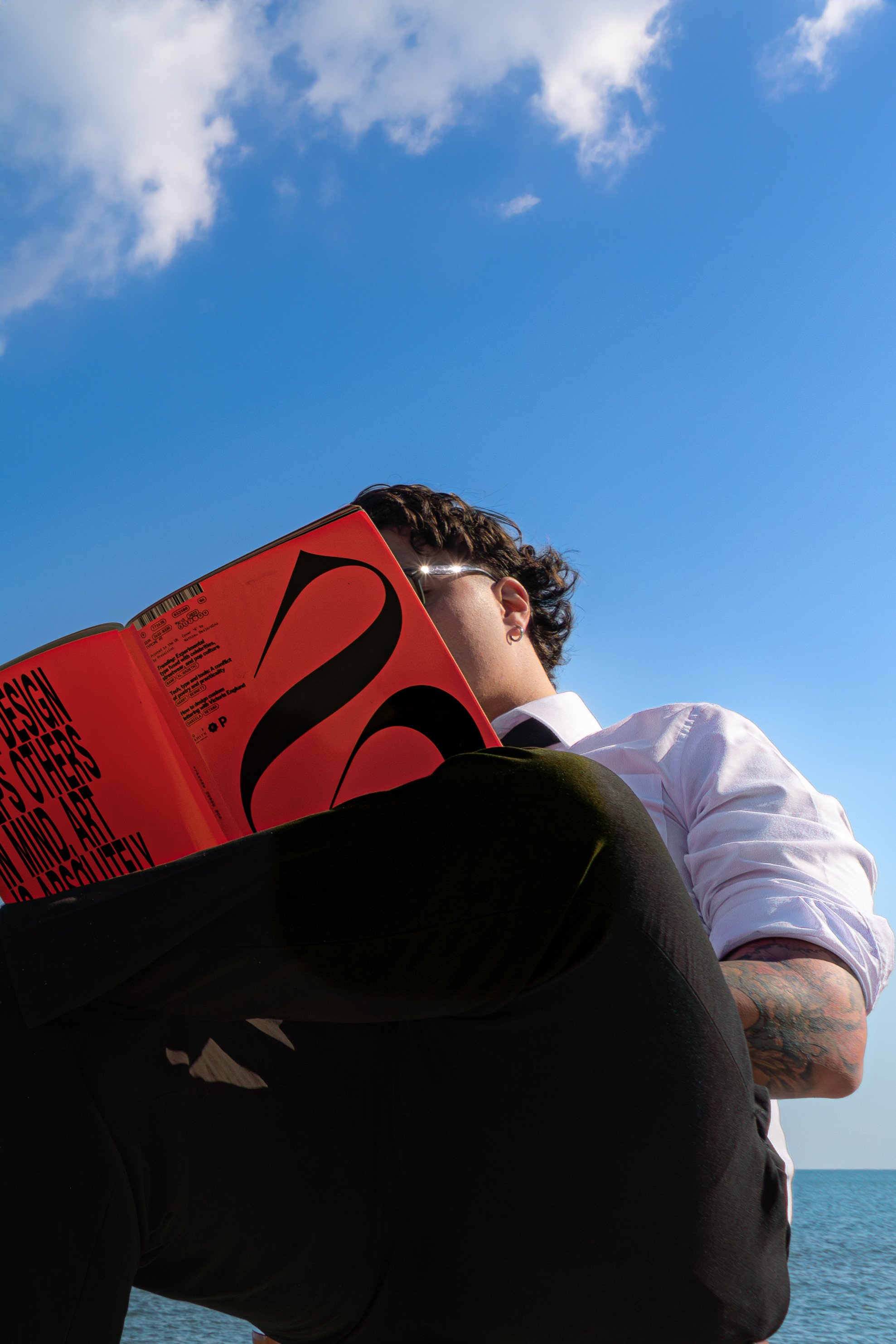 DSC04096-Enhanced-NR v3.jpg