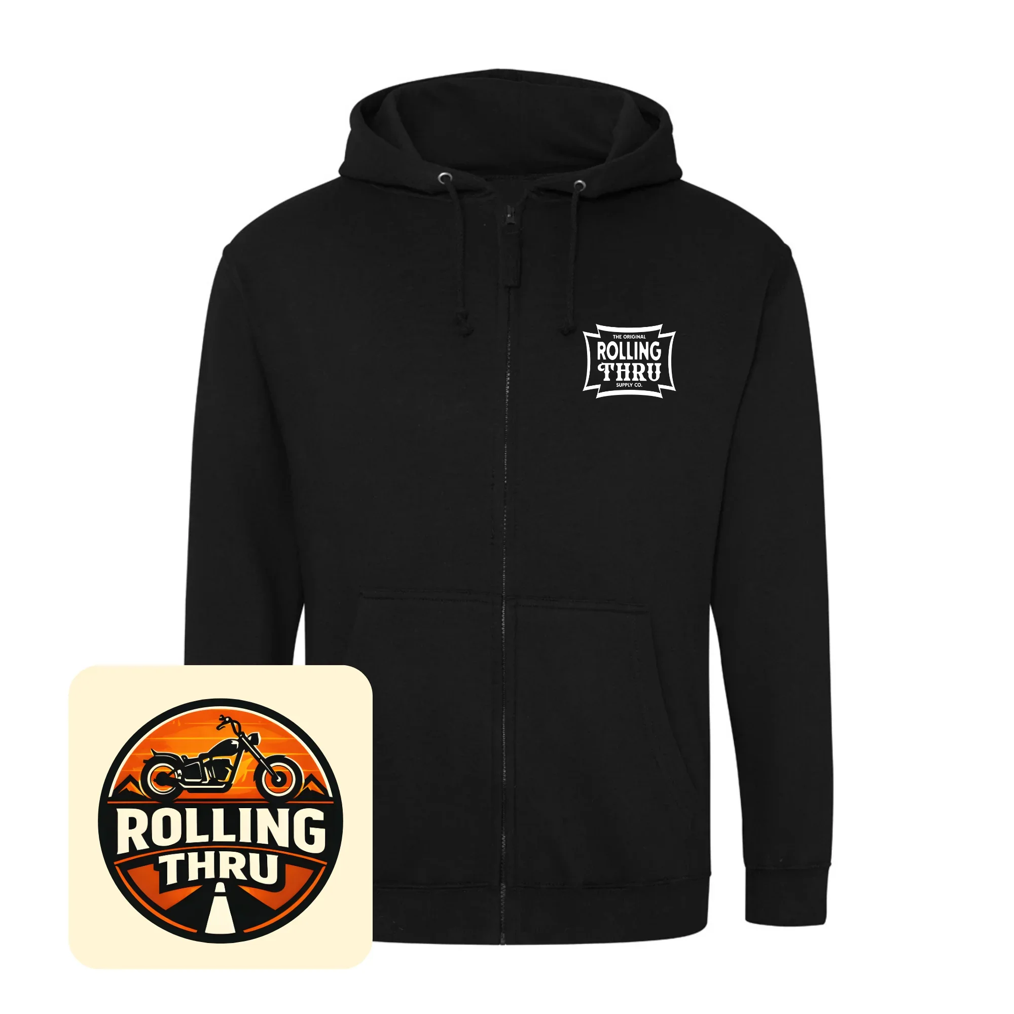 OG Hoodie front.webp