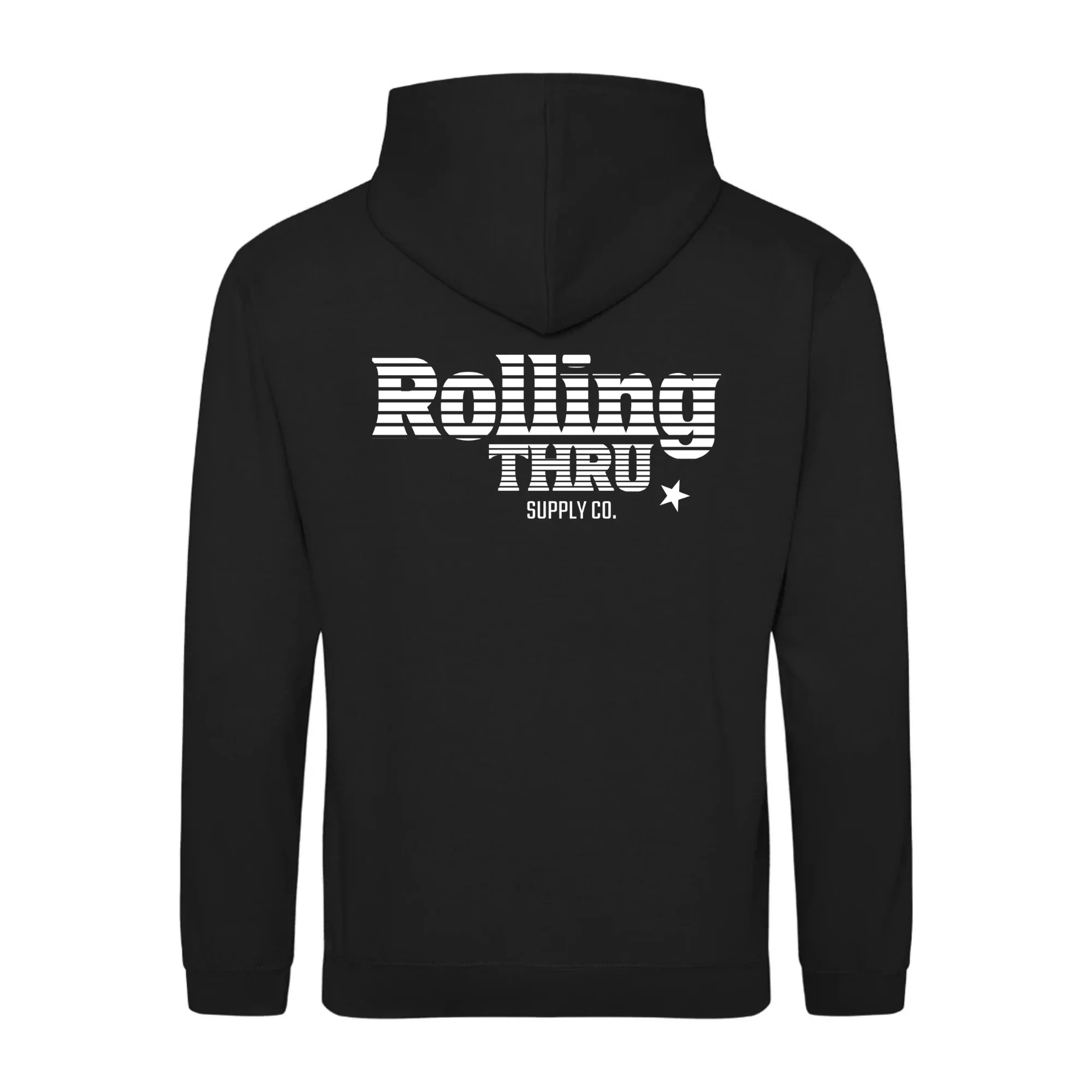 RT line pullover back.webp