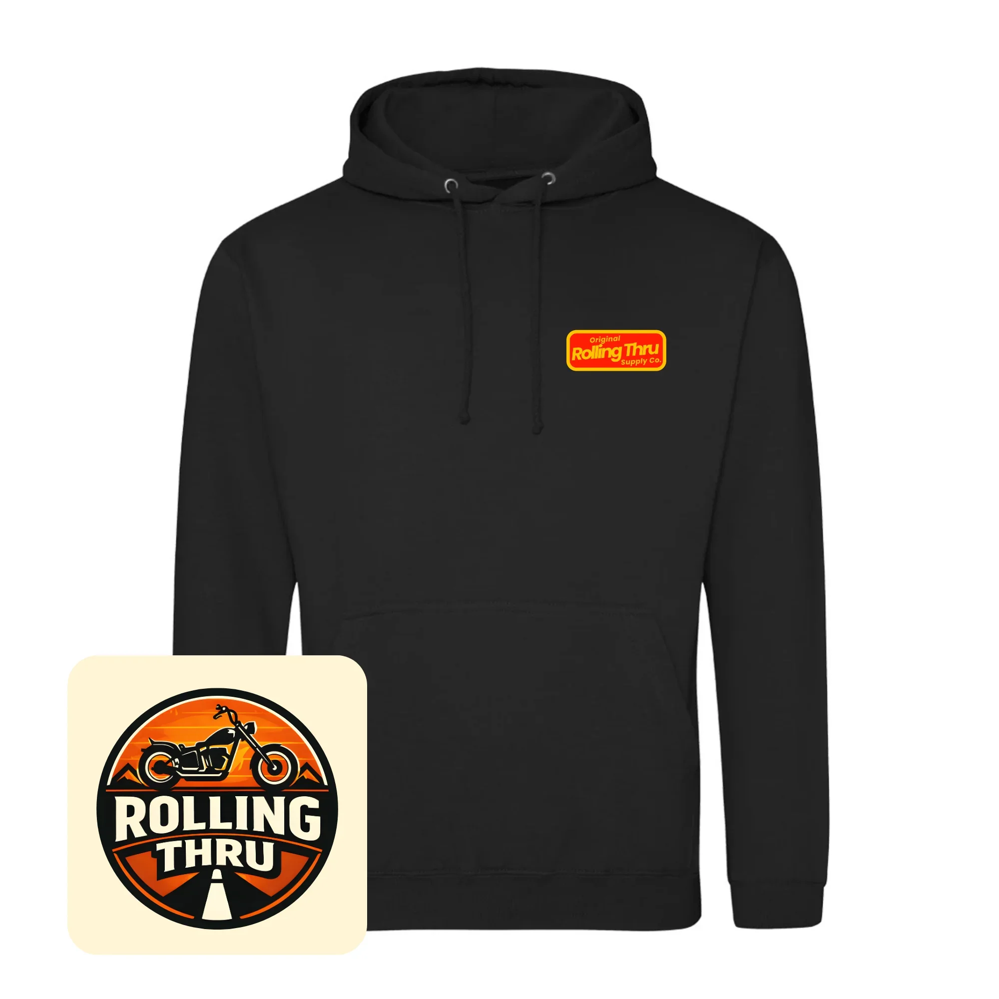 Orange and red front.webp