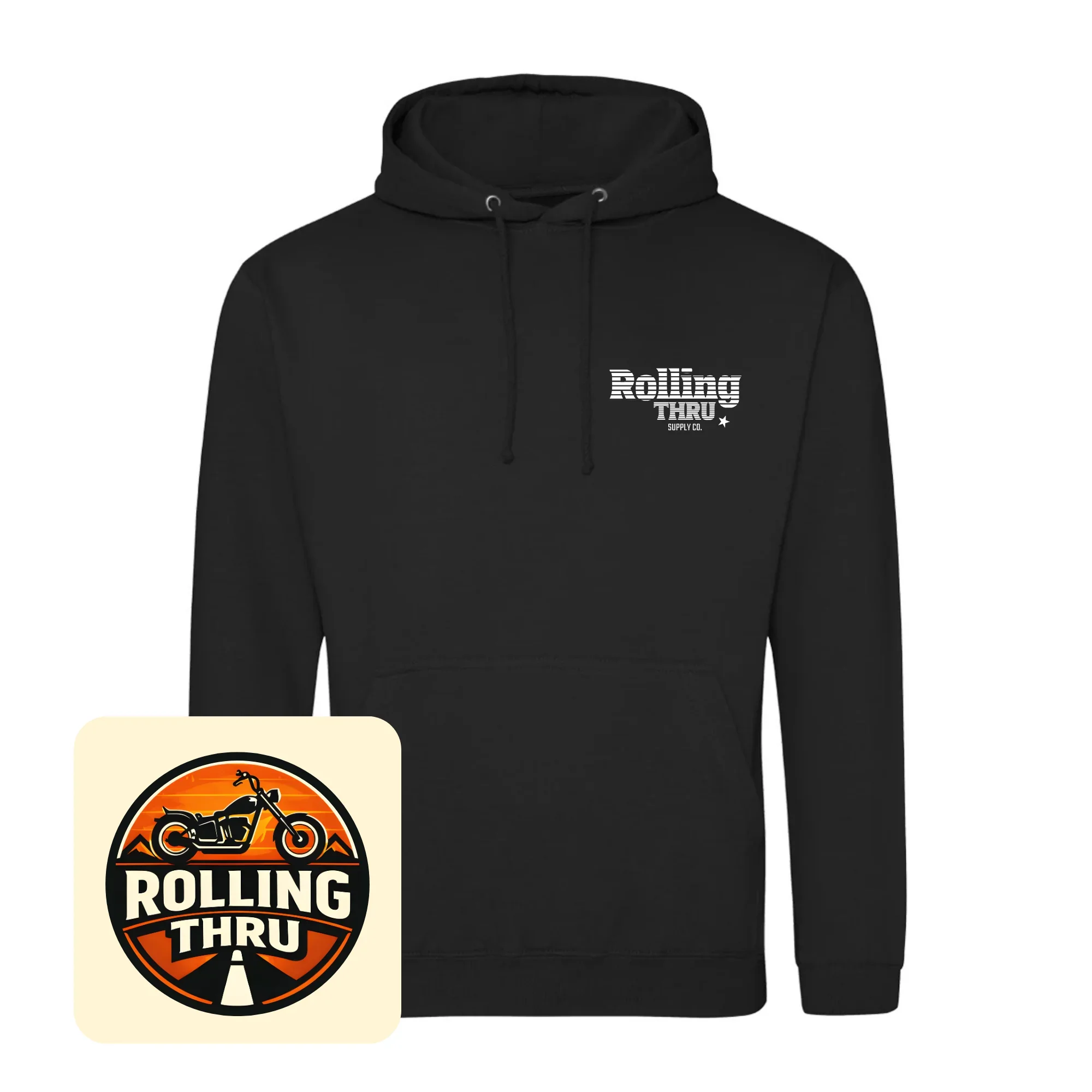 Pull over RT line.webp