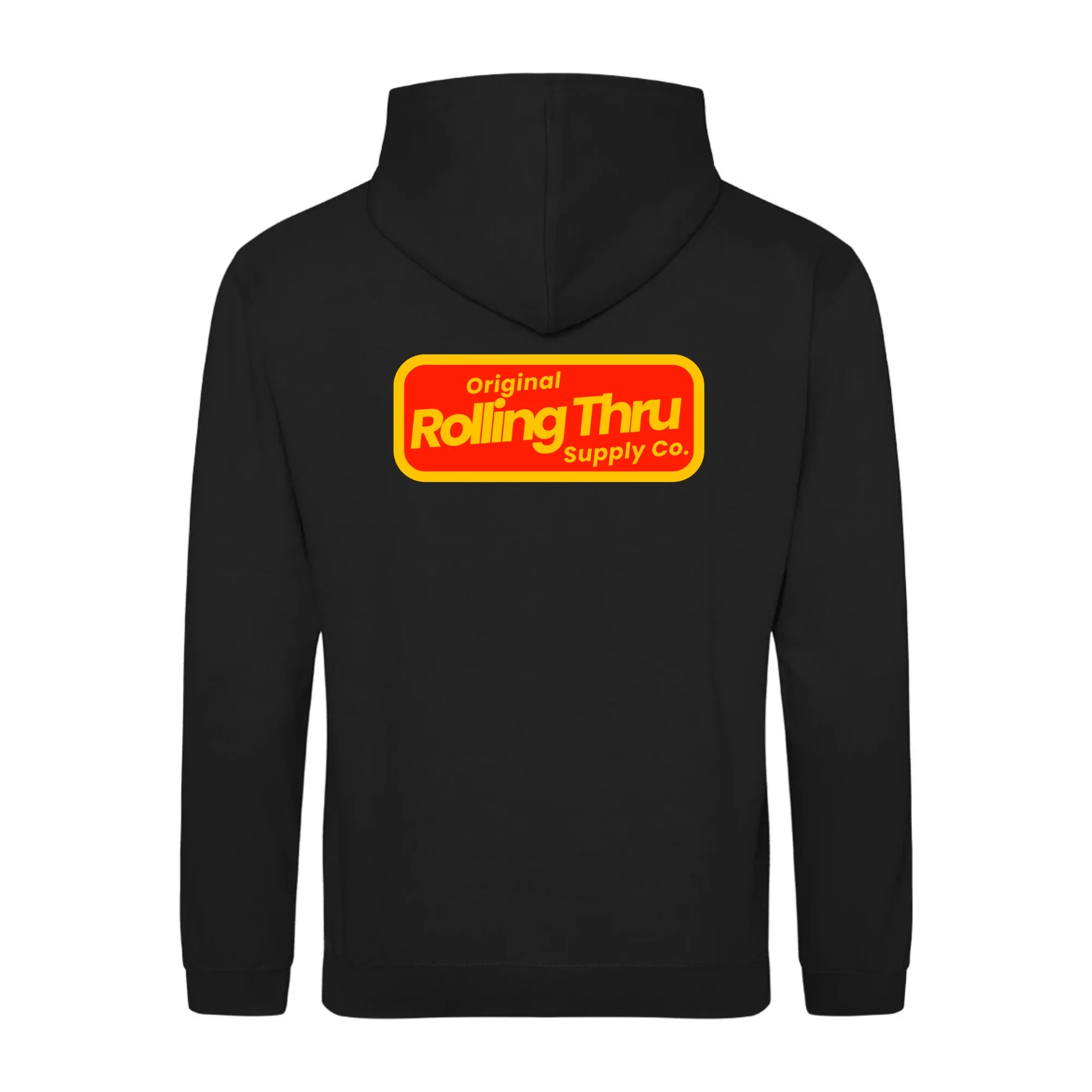 orange and red back.webp