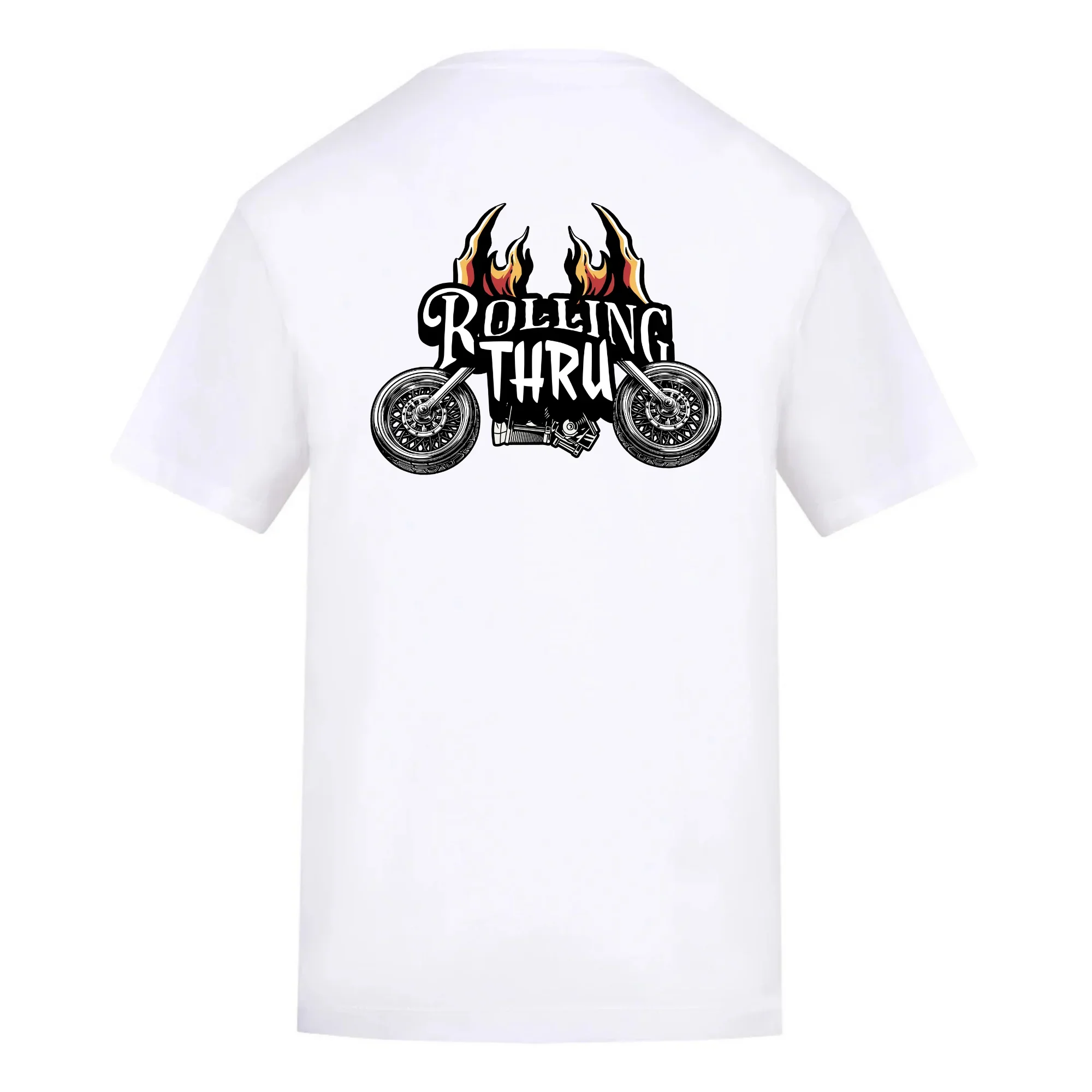 RT bike white back.webp