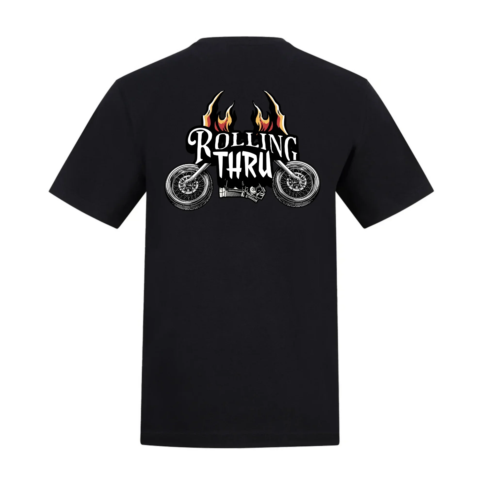 RT Bike Black back.webp