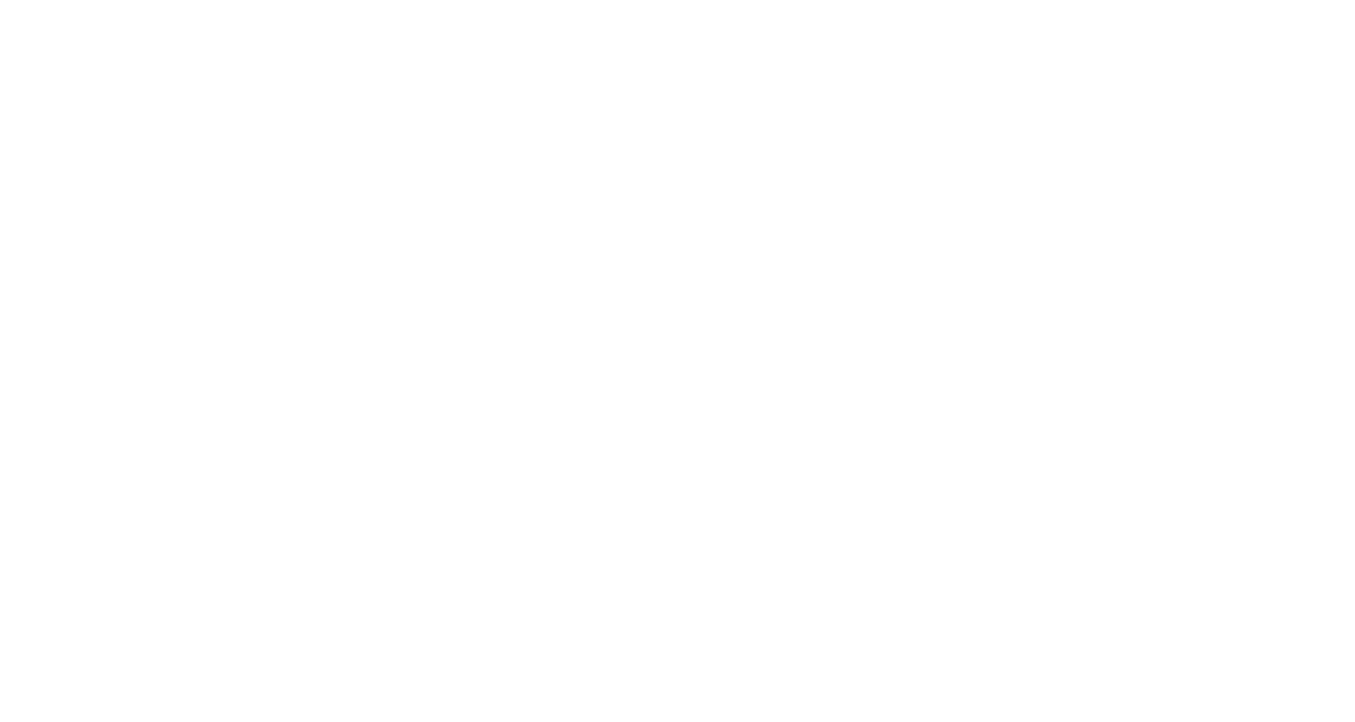 Evangelia Zahid