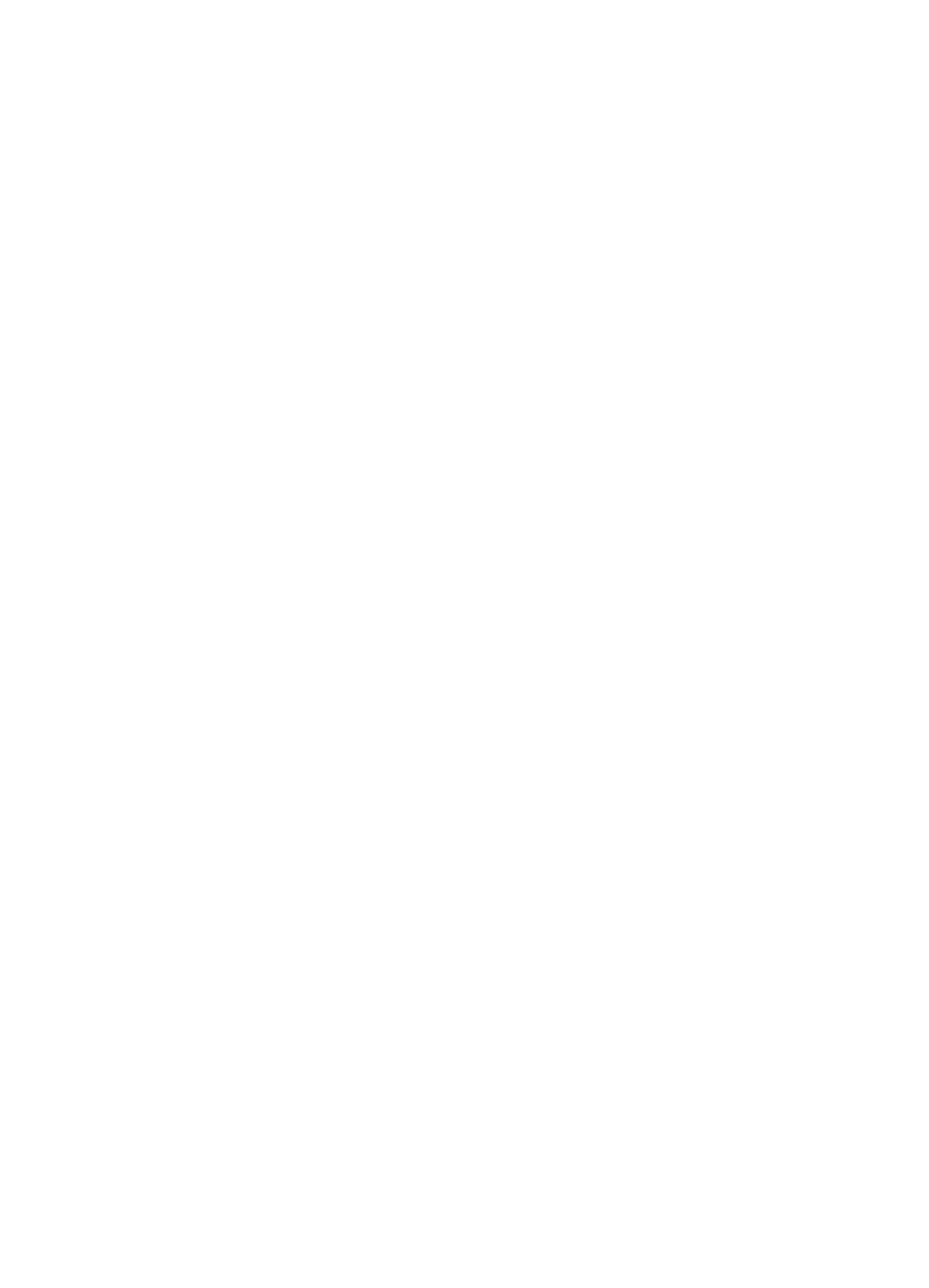 Line drawing of a microscope