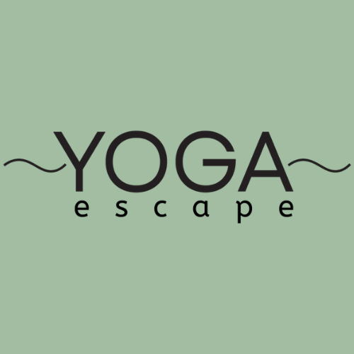 PRACTICE AT DEEPWOOD BY YOGA ESCAPE