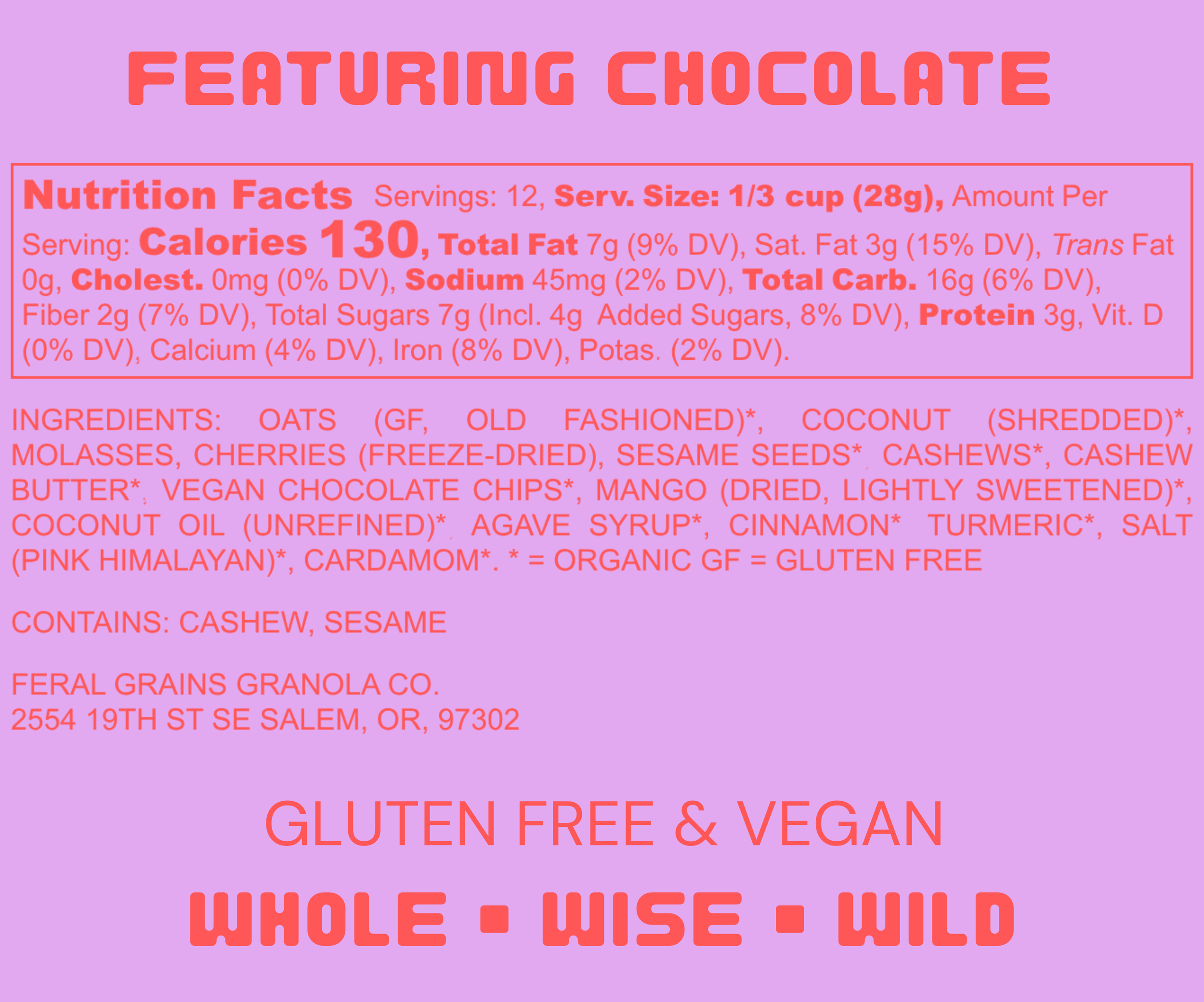FGG - Back Labels - 4.png