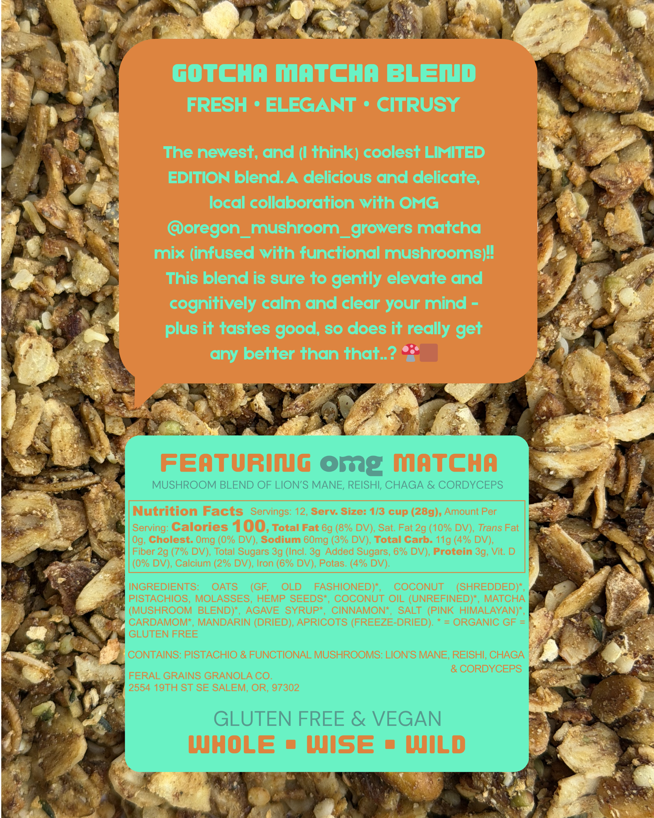 FGG - Socials (post) - 22.png