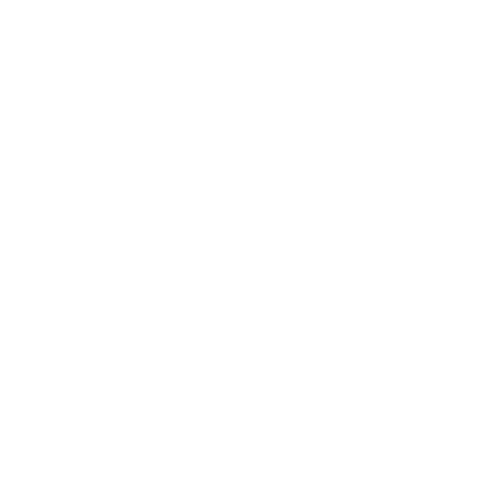 POTTERY-AND-POETRY-LOGO.png