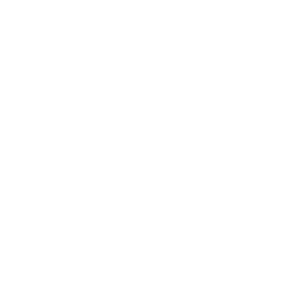 OILIMPORT-LOGO.png