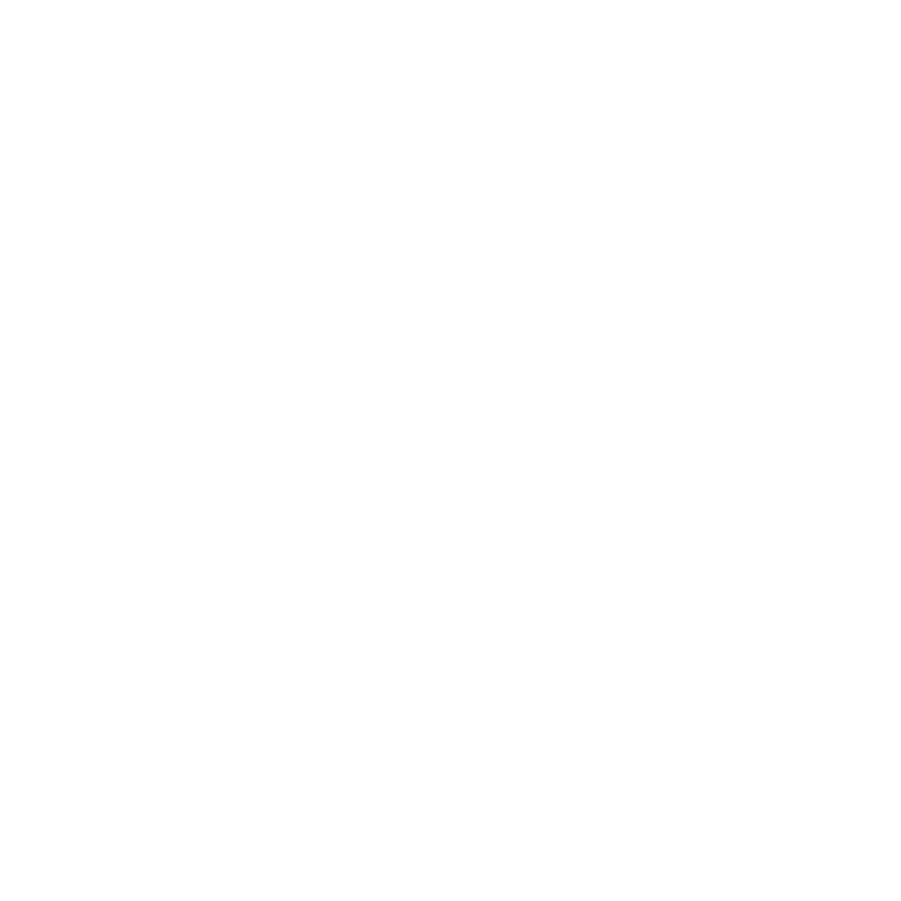 CARDAMON-LOGO.png