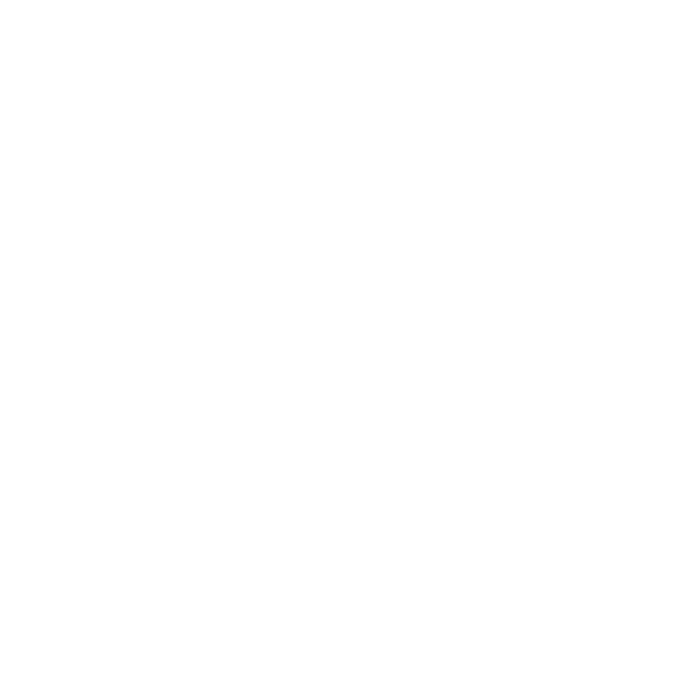 Odaya