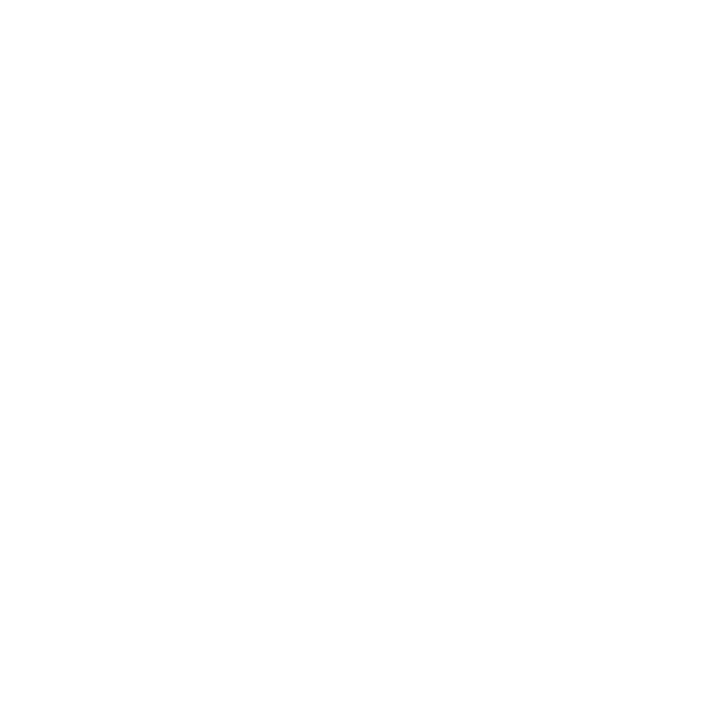 green-to-go-LOGO.png