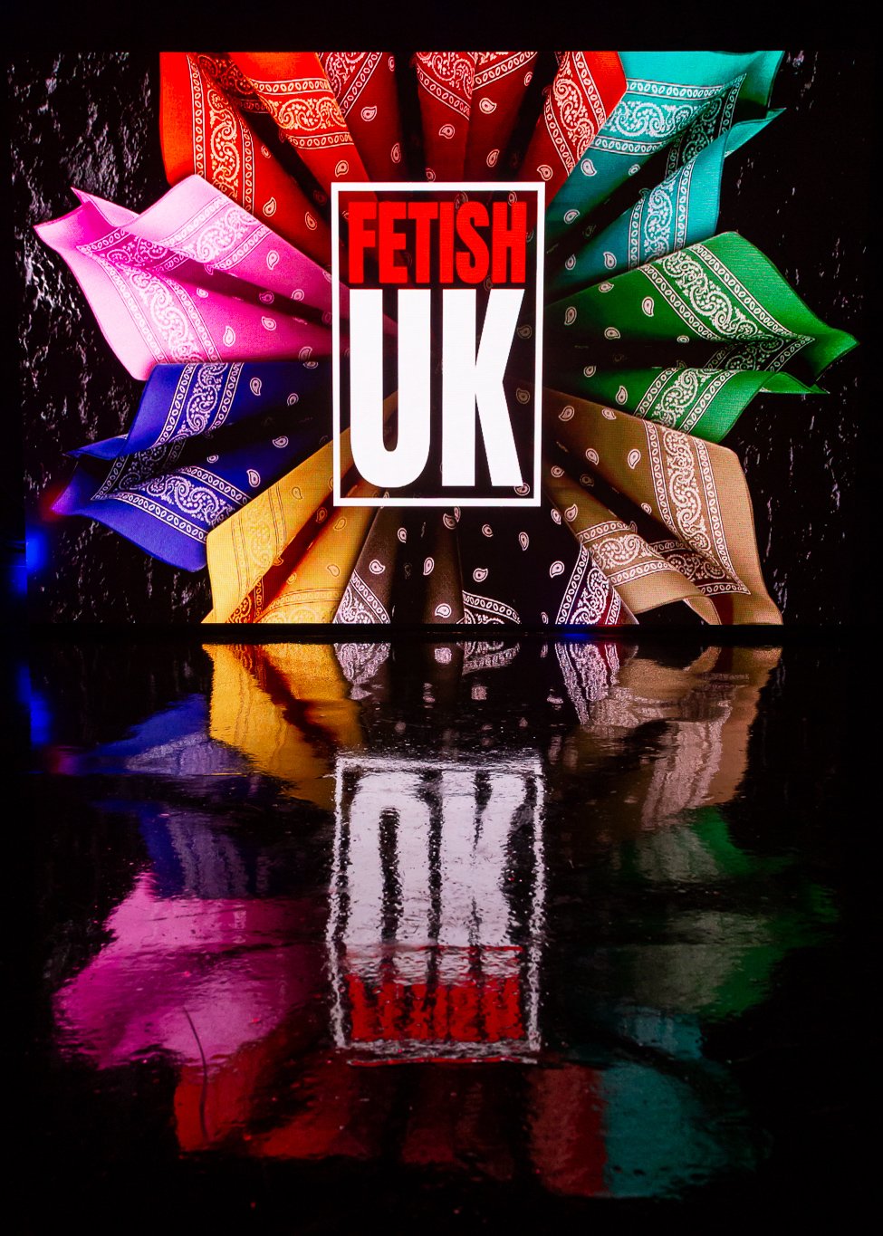 FetishUK2026-2201.jpg