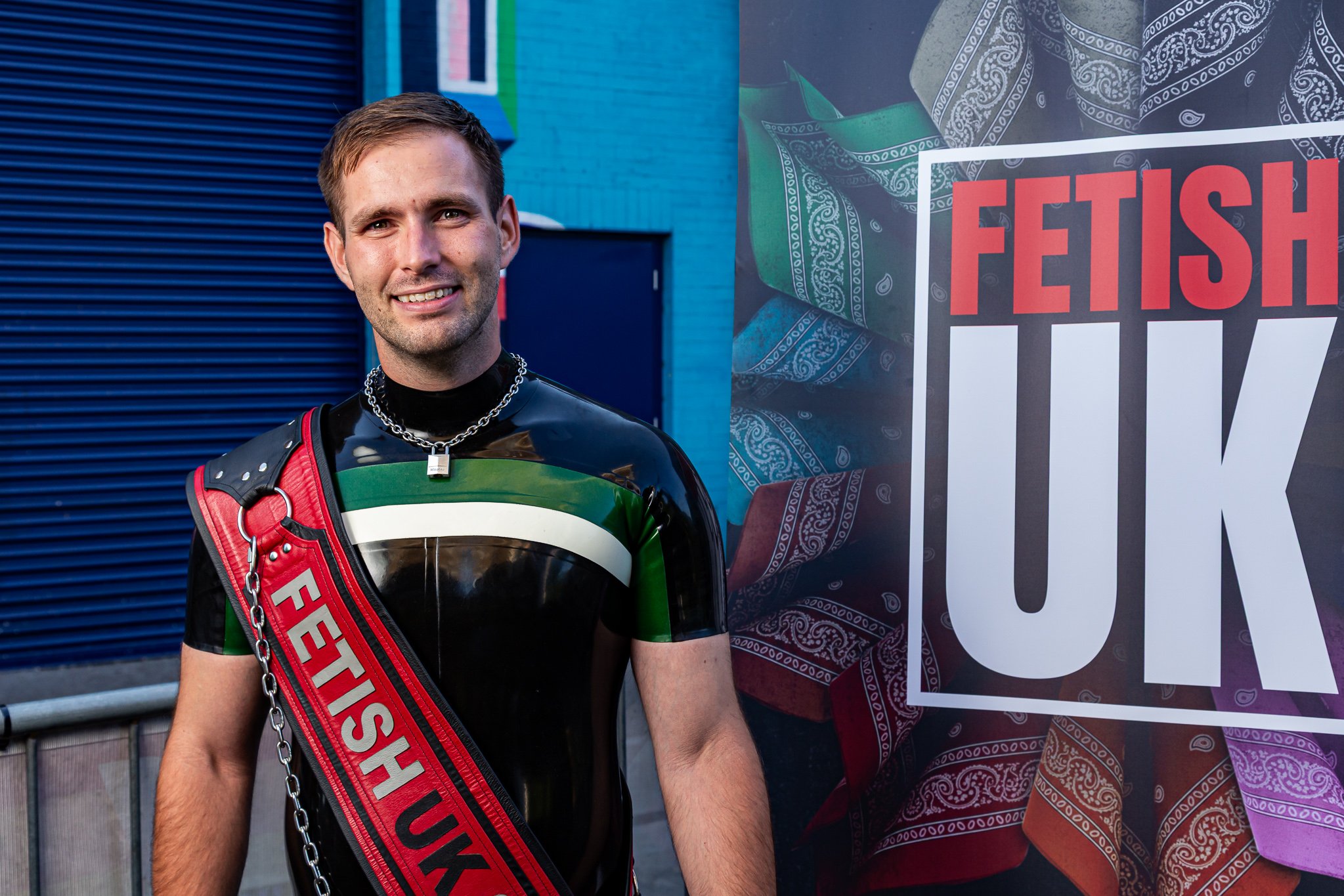 FetishUK2026-2765.jpg