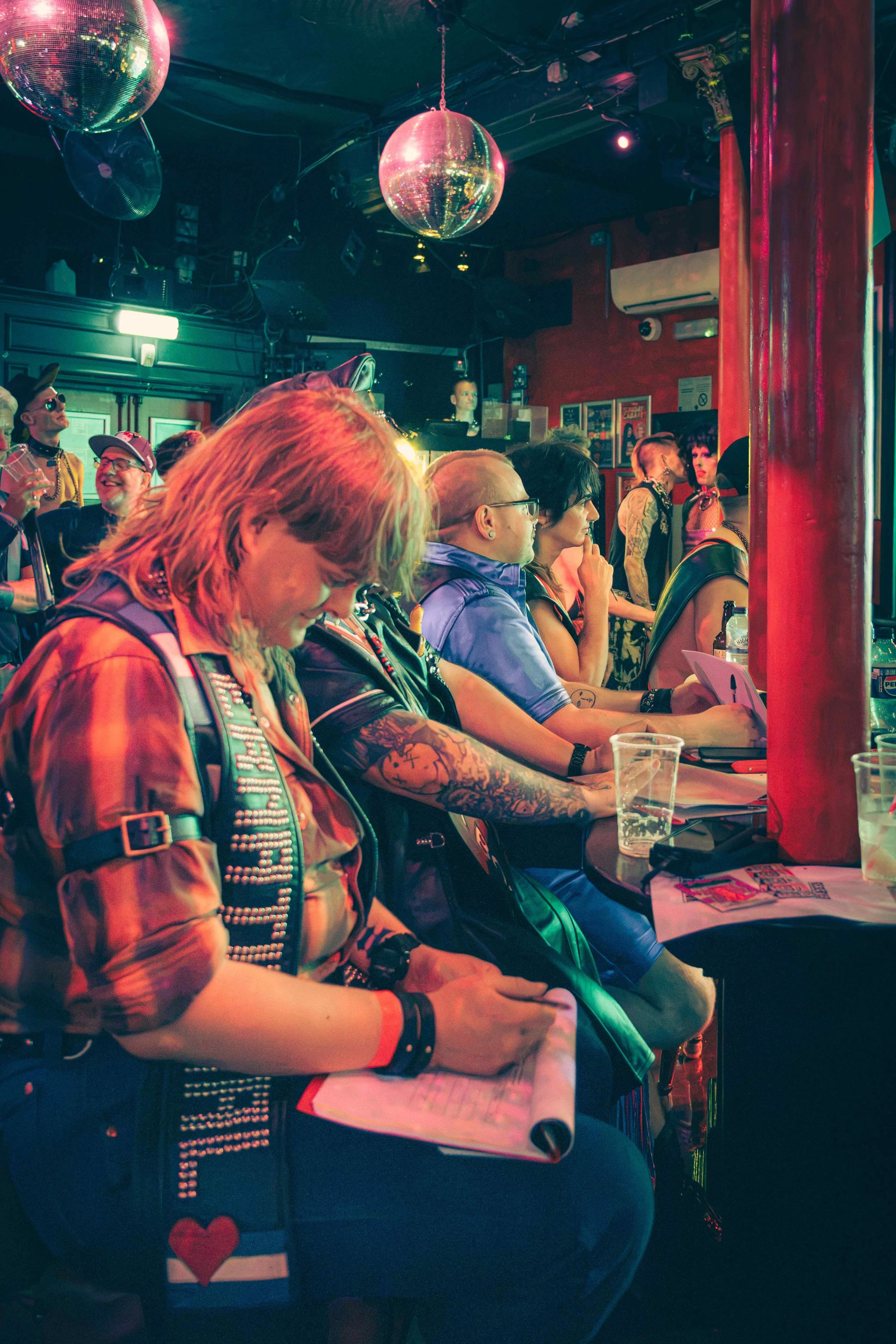 Fetish UK Contest (325 of 435).jpg