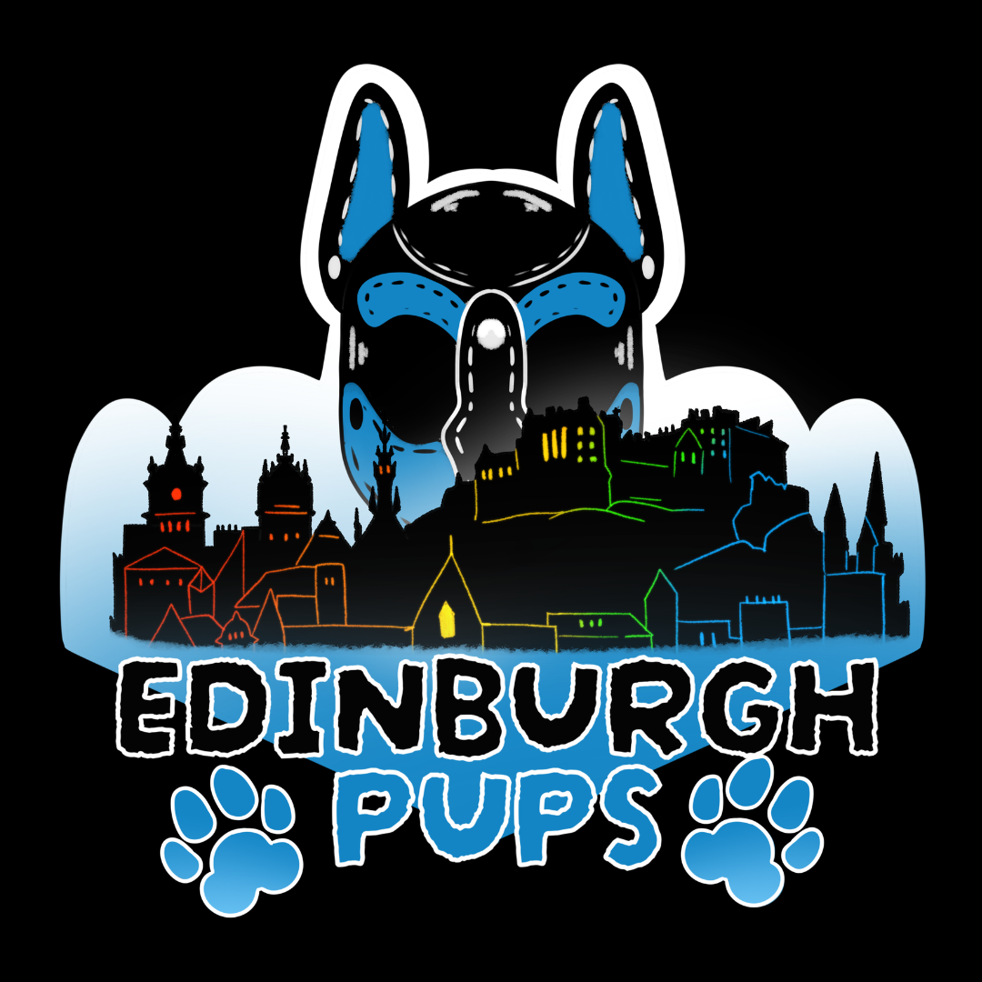 Edinbugh Pups.png