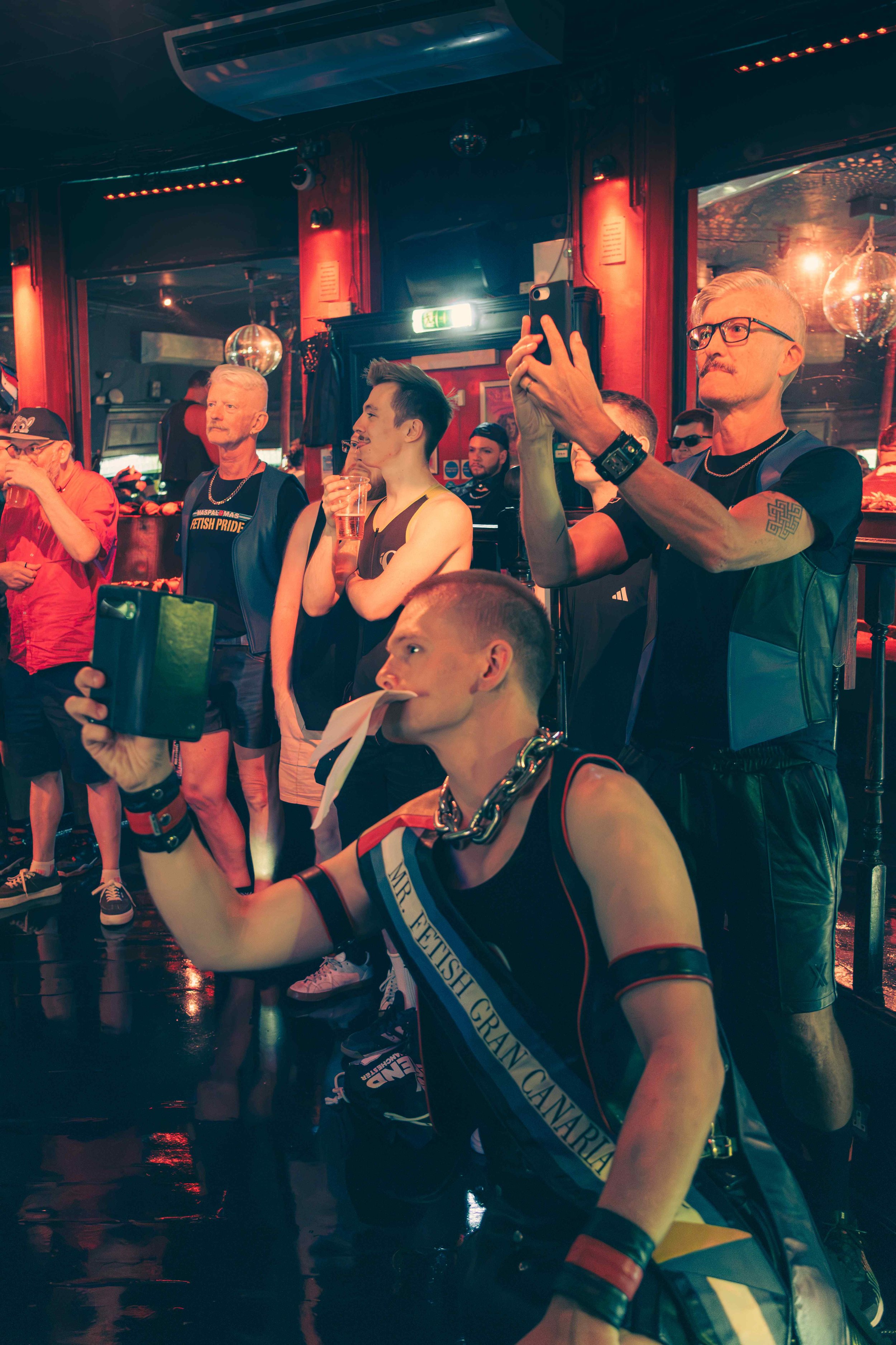 Fetish UK Contest (121 of 435).jpg