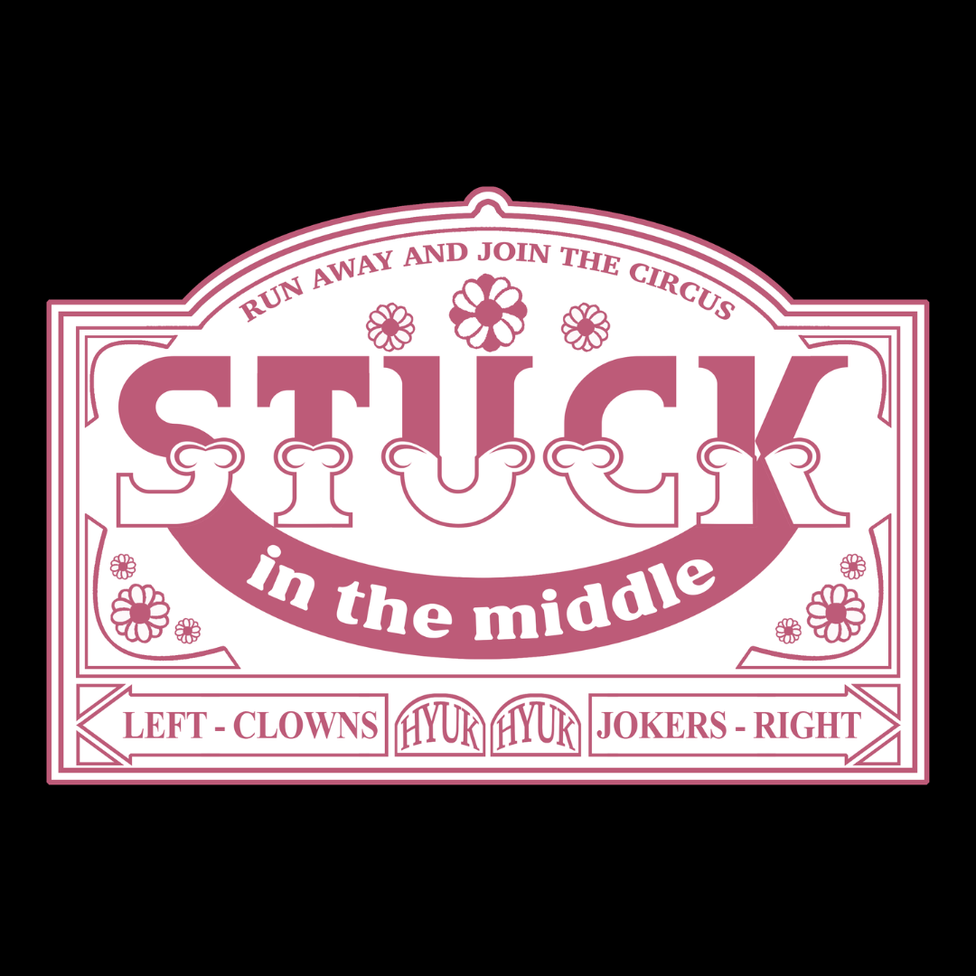 Stuck In The Middle.png