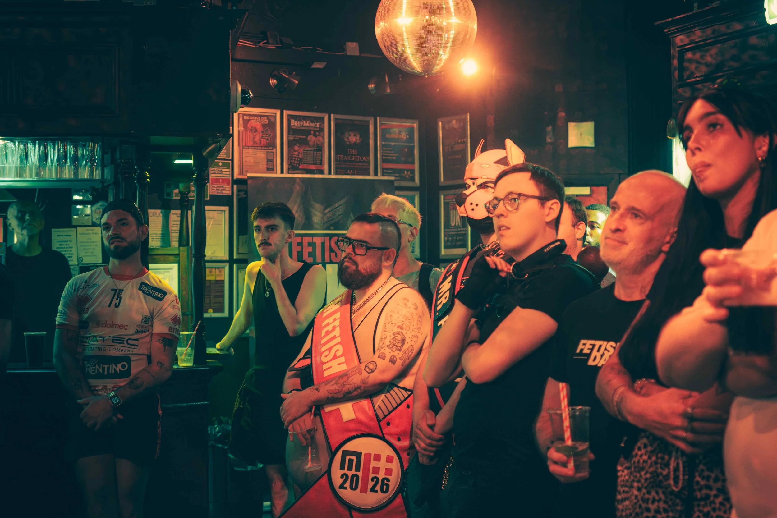 Fetish UK Contest (87 of 435).jpg